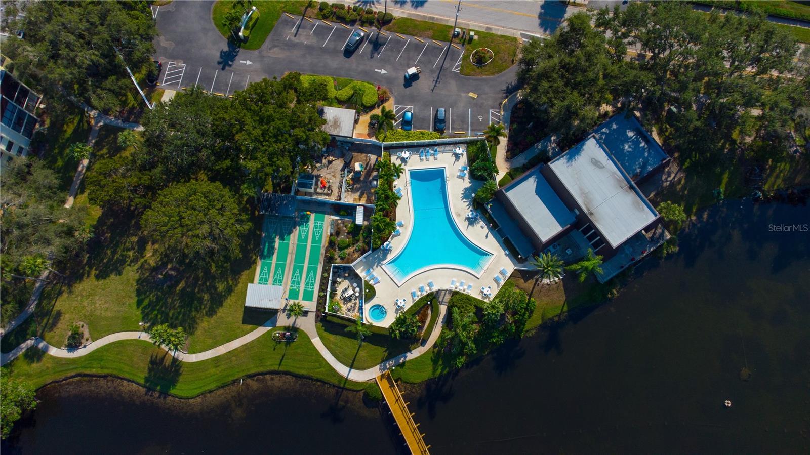 Image 32 of 45 For 14130 Rosemary Lane 4211