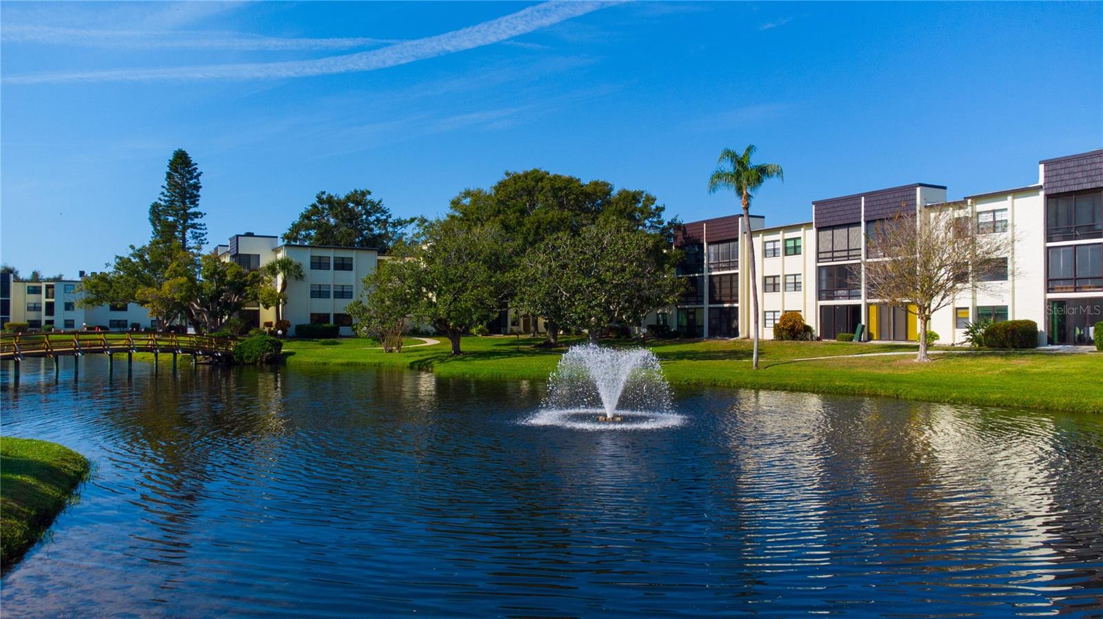 Image 33 of 45 For 14130 Rosemary Lane 4211