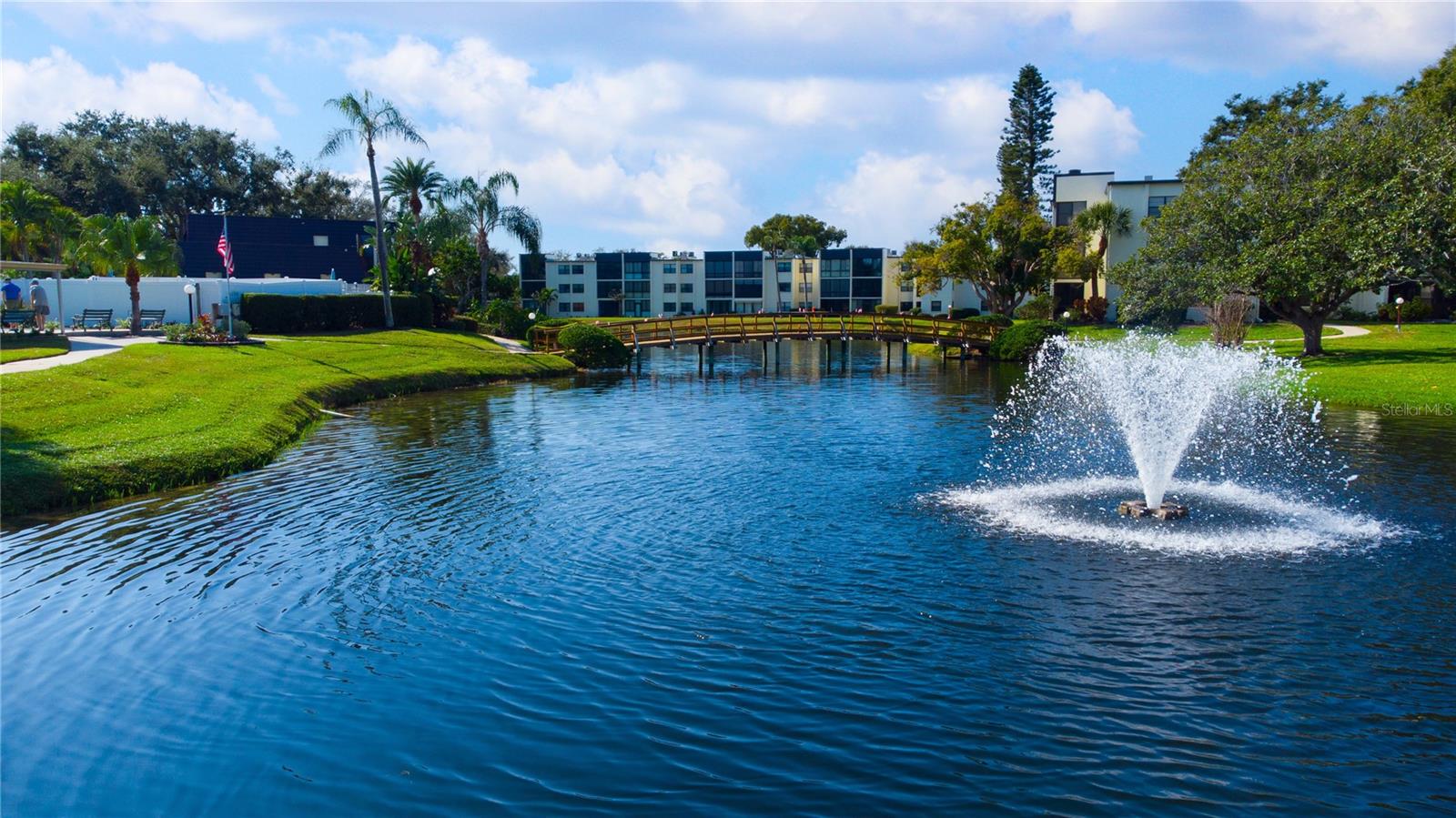 Image 34 of 45 For 14130 Rosemary Lane 4211