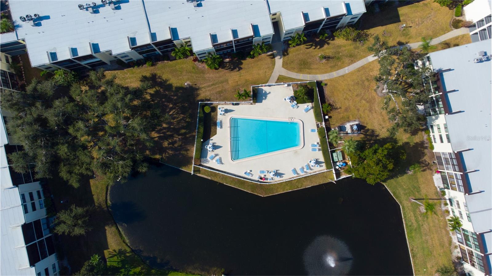 Image 35 of 45 For 14130 Rosemary Lane 4211