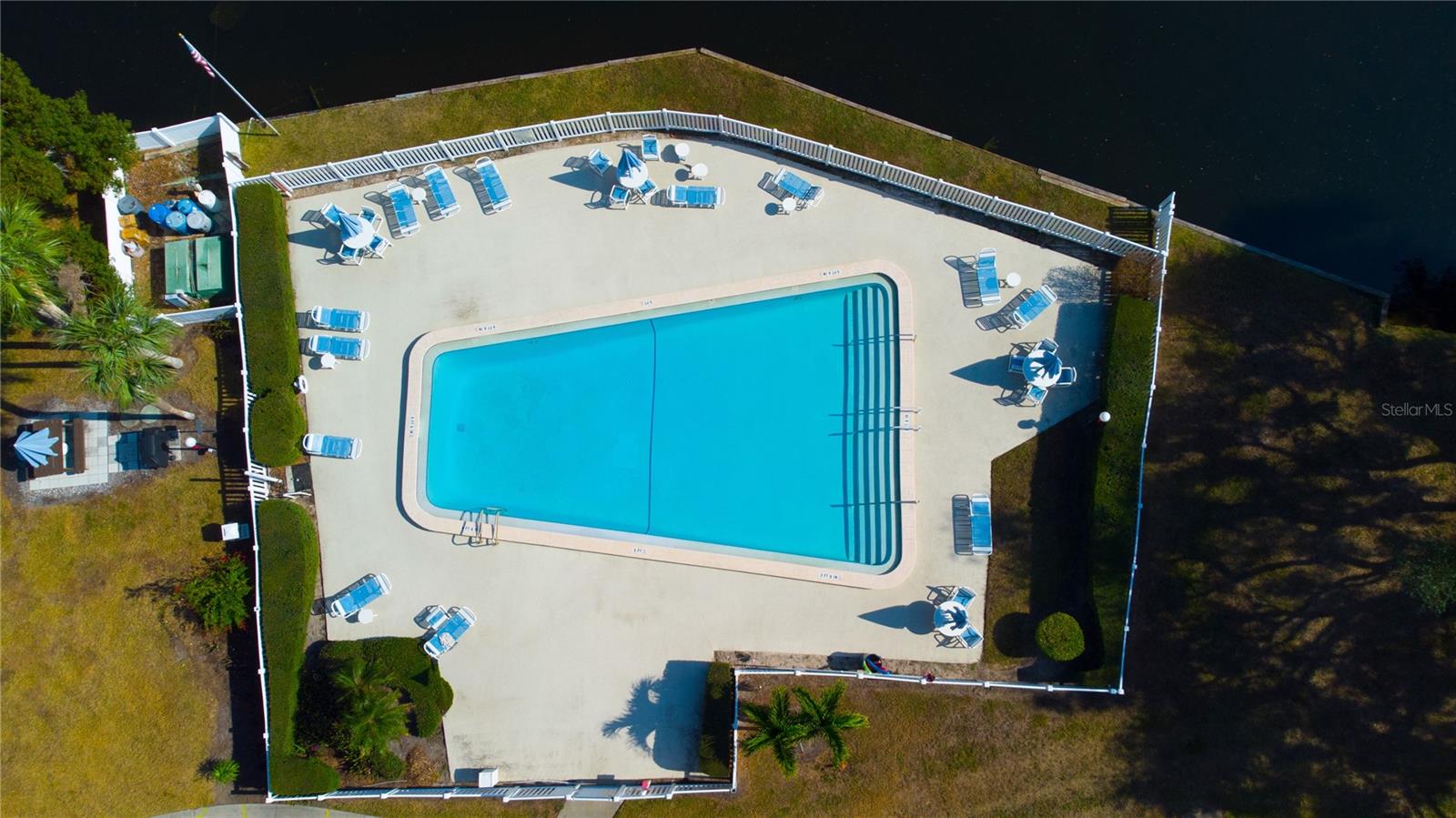 Image 36 of 45 For 14130 Rosemary Lane 4211