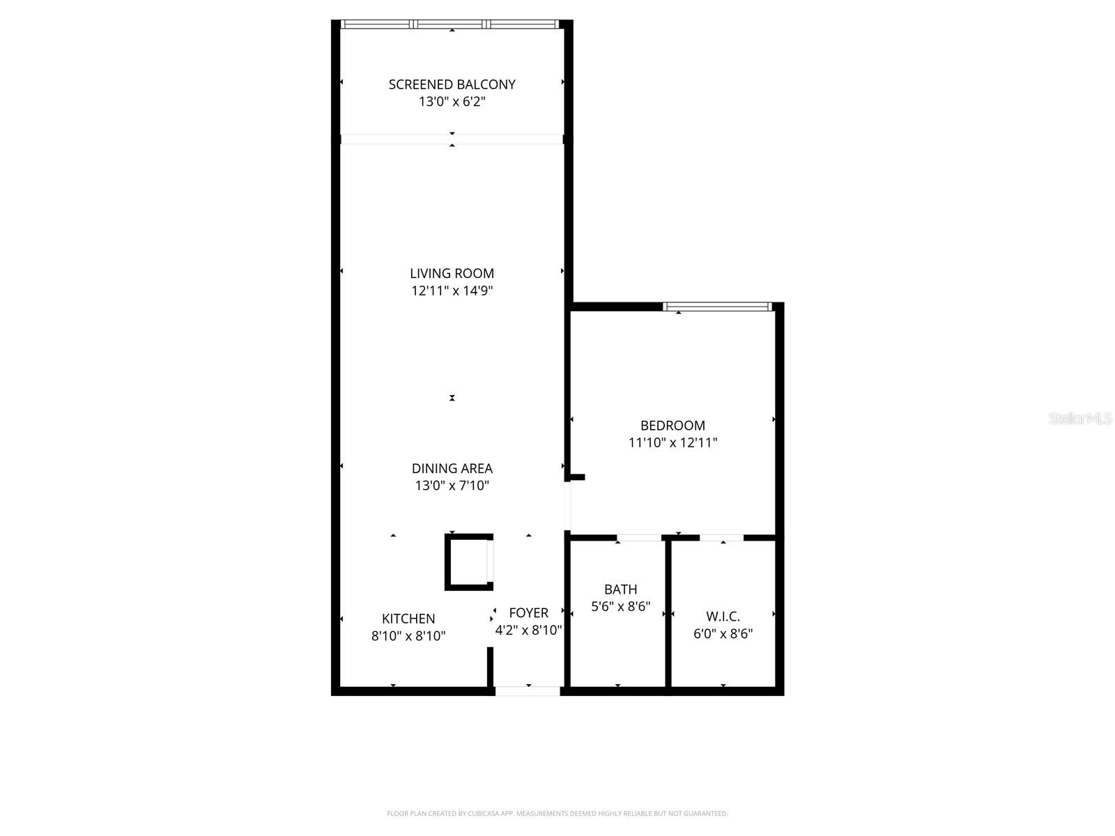 Image 38 of 45 For 14130 Rosemary Lane 4211