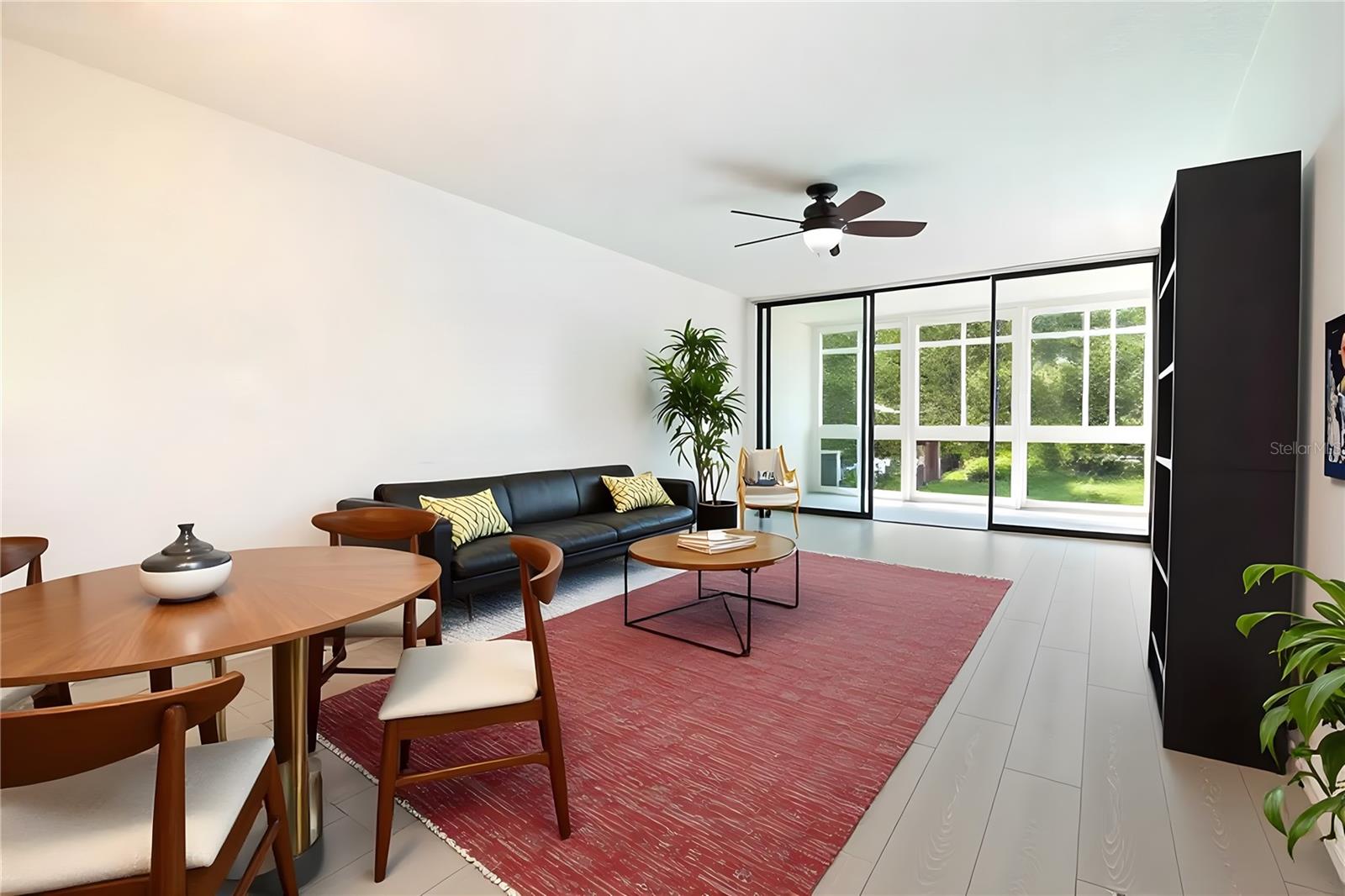 Image 4 of 45 For 14130 Rosemary Lane 4211