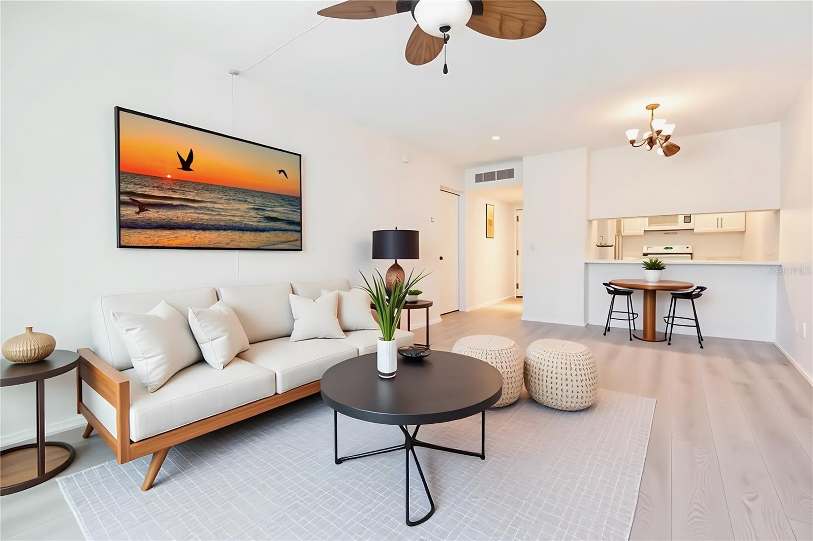 Image 7 of 45 For 14130 Rosemary Lane 4211