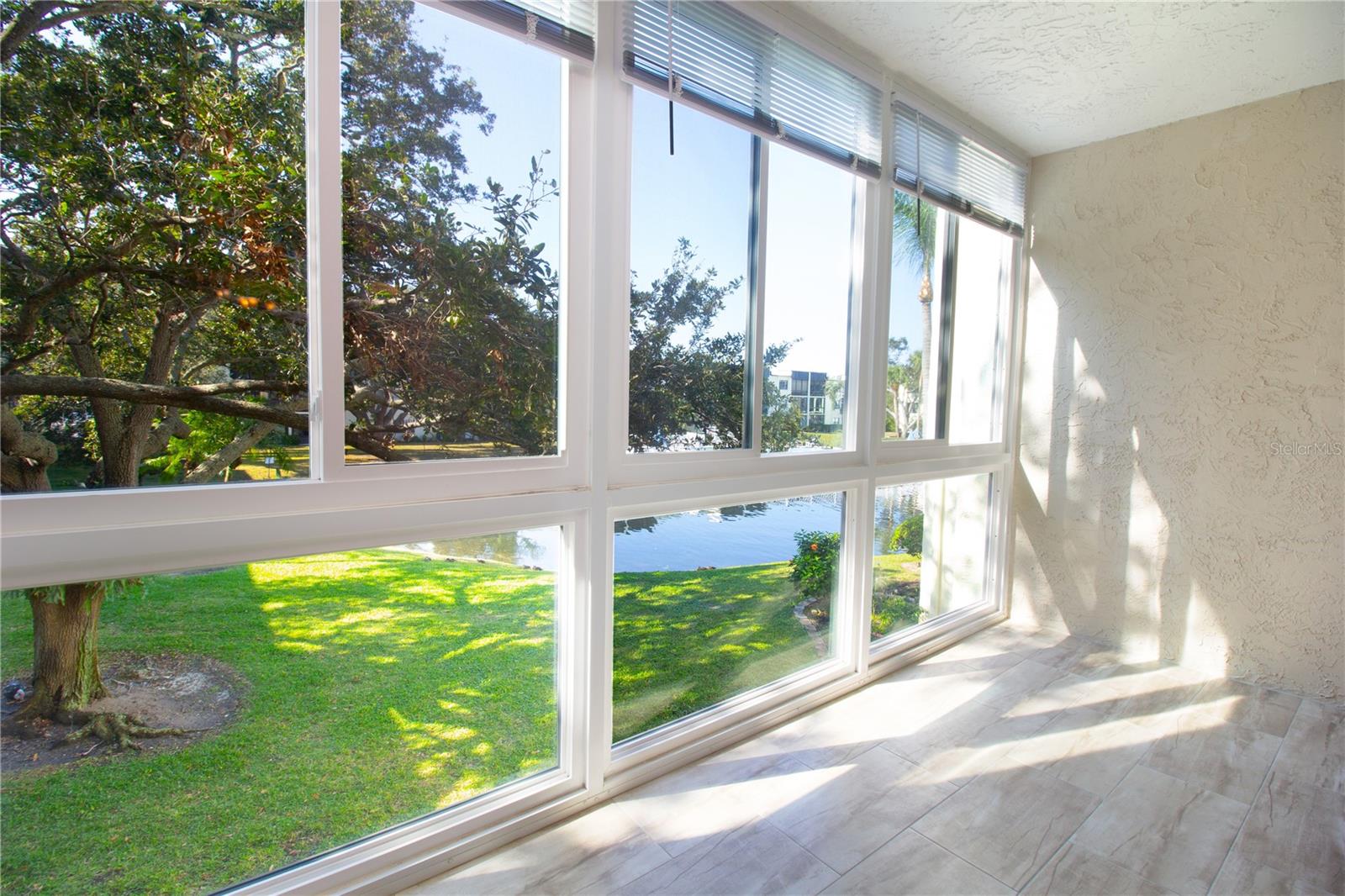 Image 9 of 45 For 14130 Rosemary Lane 4211