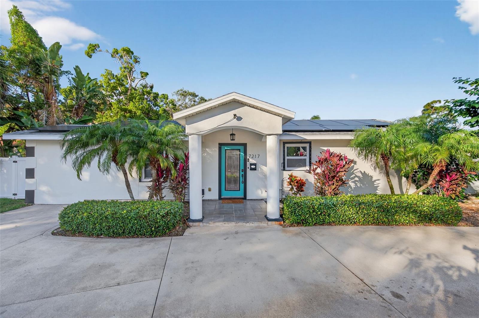 Details for 7217 6th Avenue N, ST PETERSBURG, FL 33710