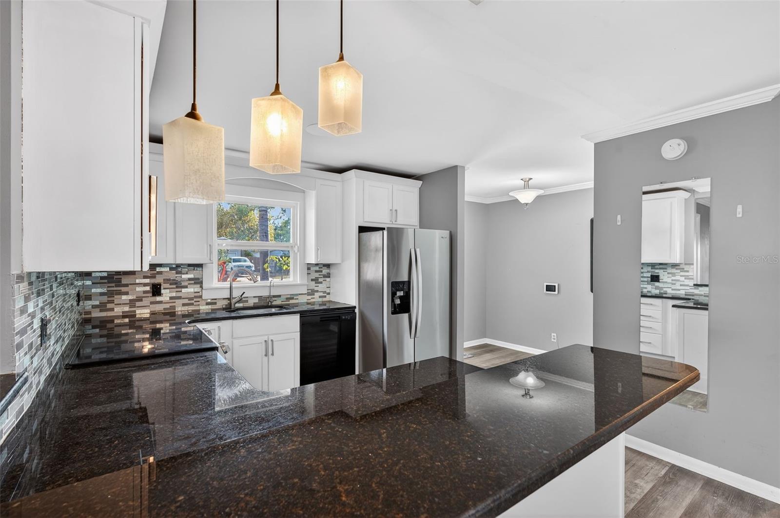 Image 12 of 65 For 7217 6th Avenue N