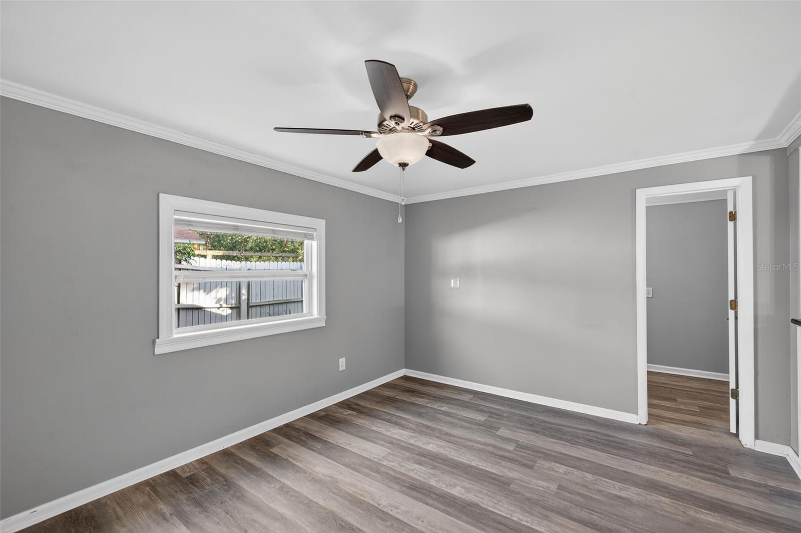 Image 16 of 65 For 7217 6th Avenue N