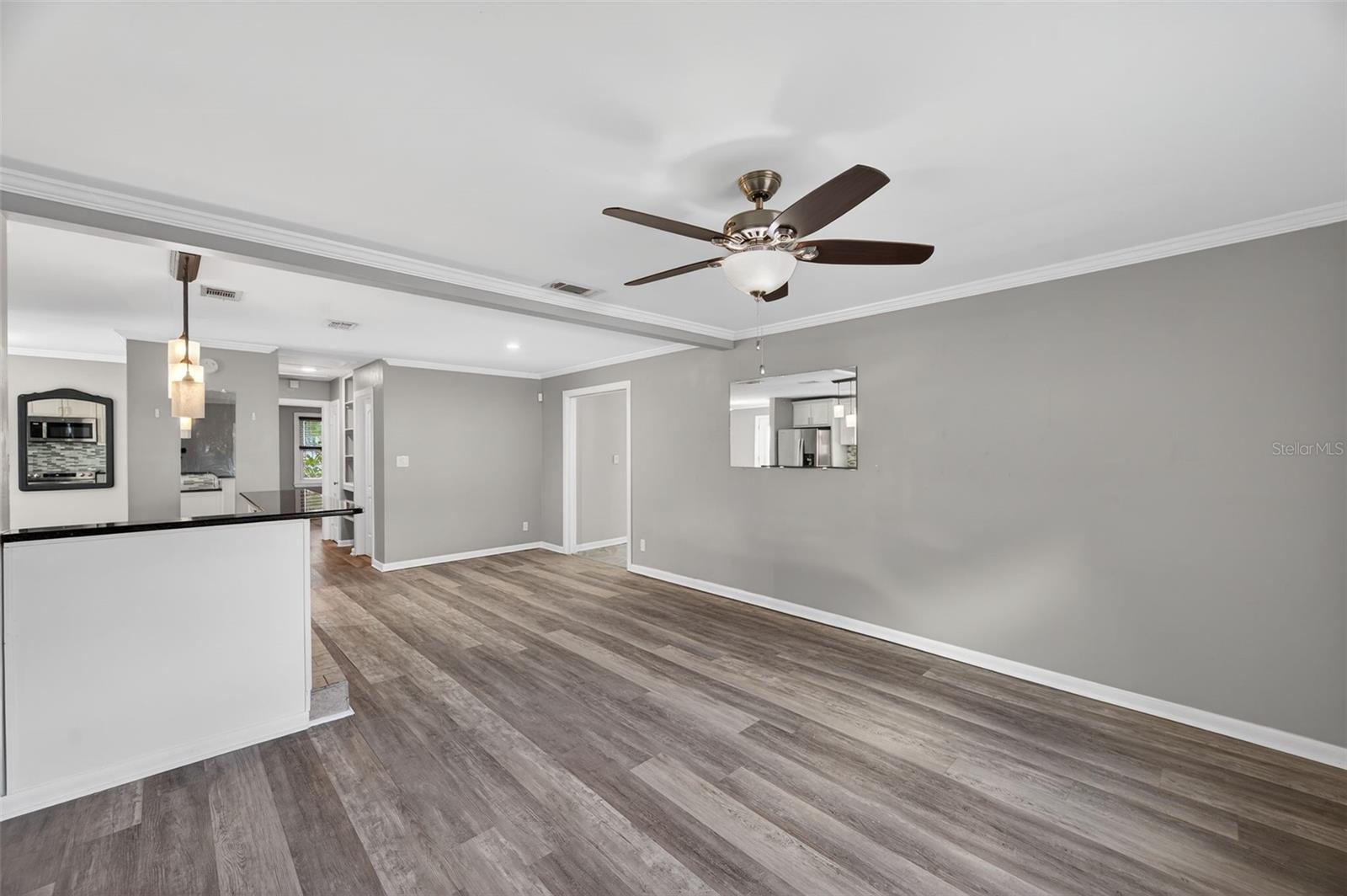 Image 18 of 65 For 7217 6th Avenue N