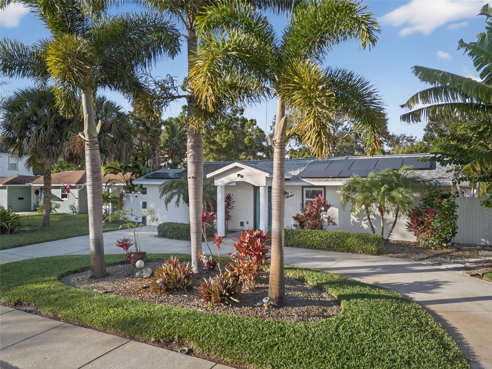 Image 2 of 65 For 7217 6th Avenue N