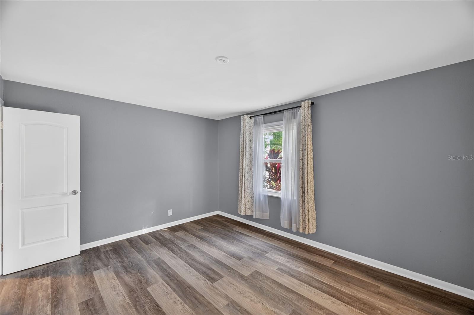 Image 20 of 65 For 7217 6th Avenue N