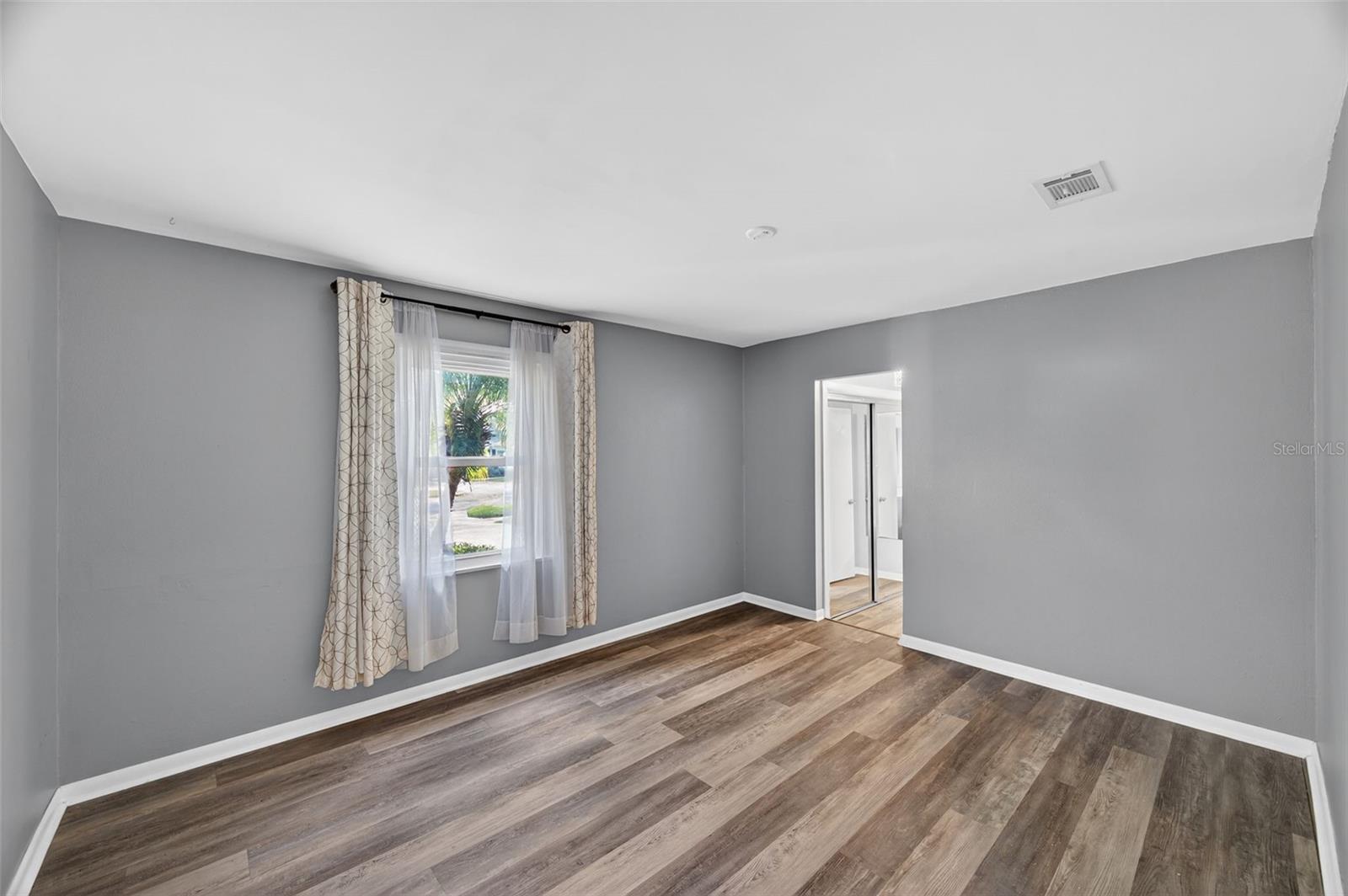 Image 22 of 65 For 7217 6th Avenue N