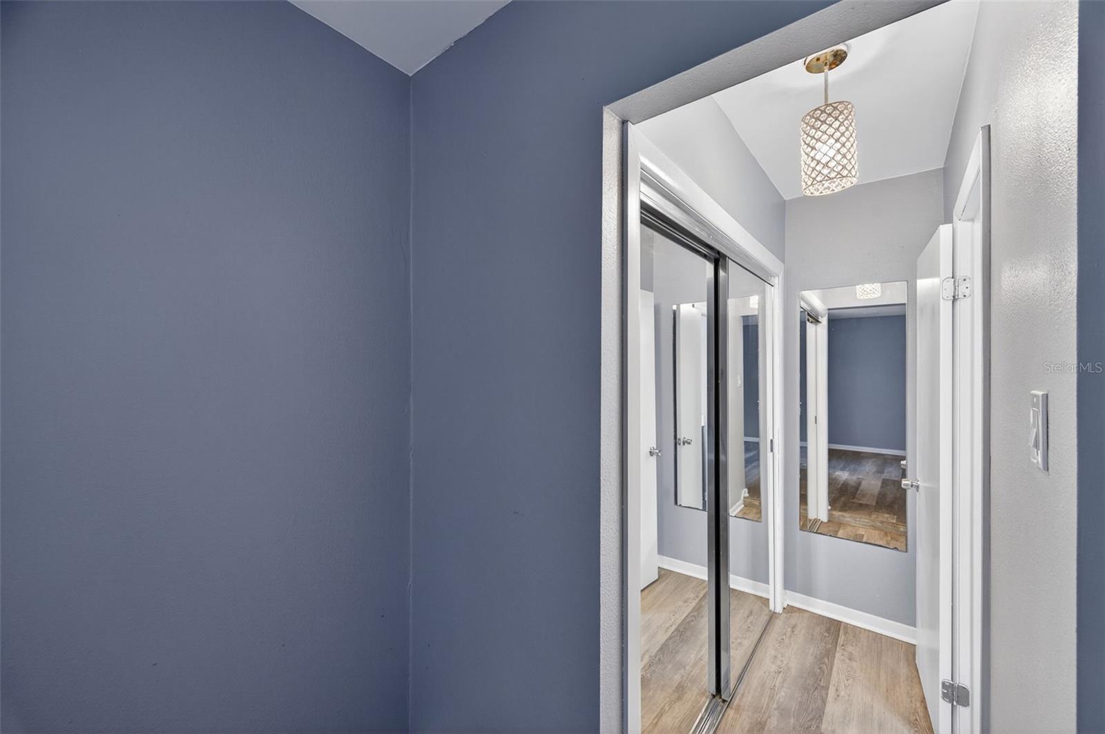 Image 24 of 65 For 7217 6th Avenue N