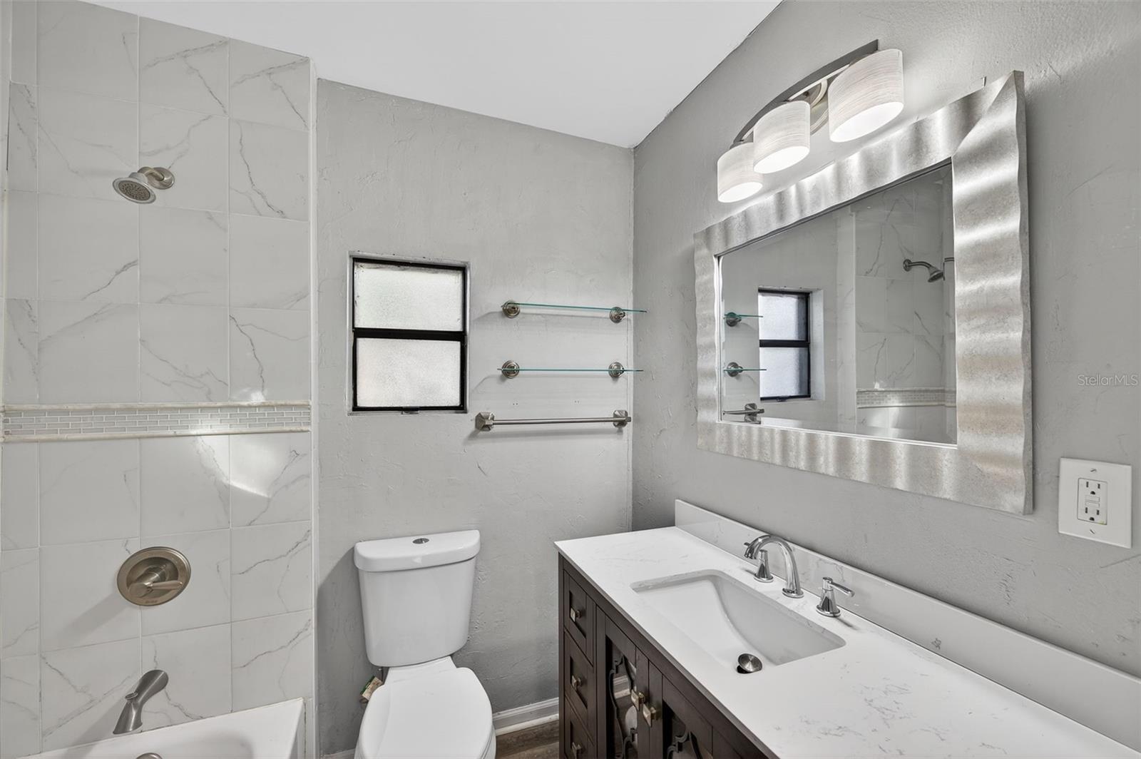 Image 26 of 65 For 7217 6th Avenue N