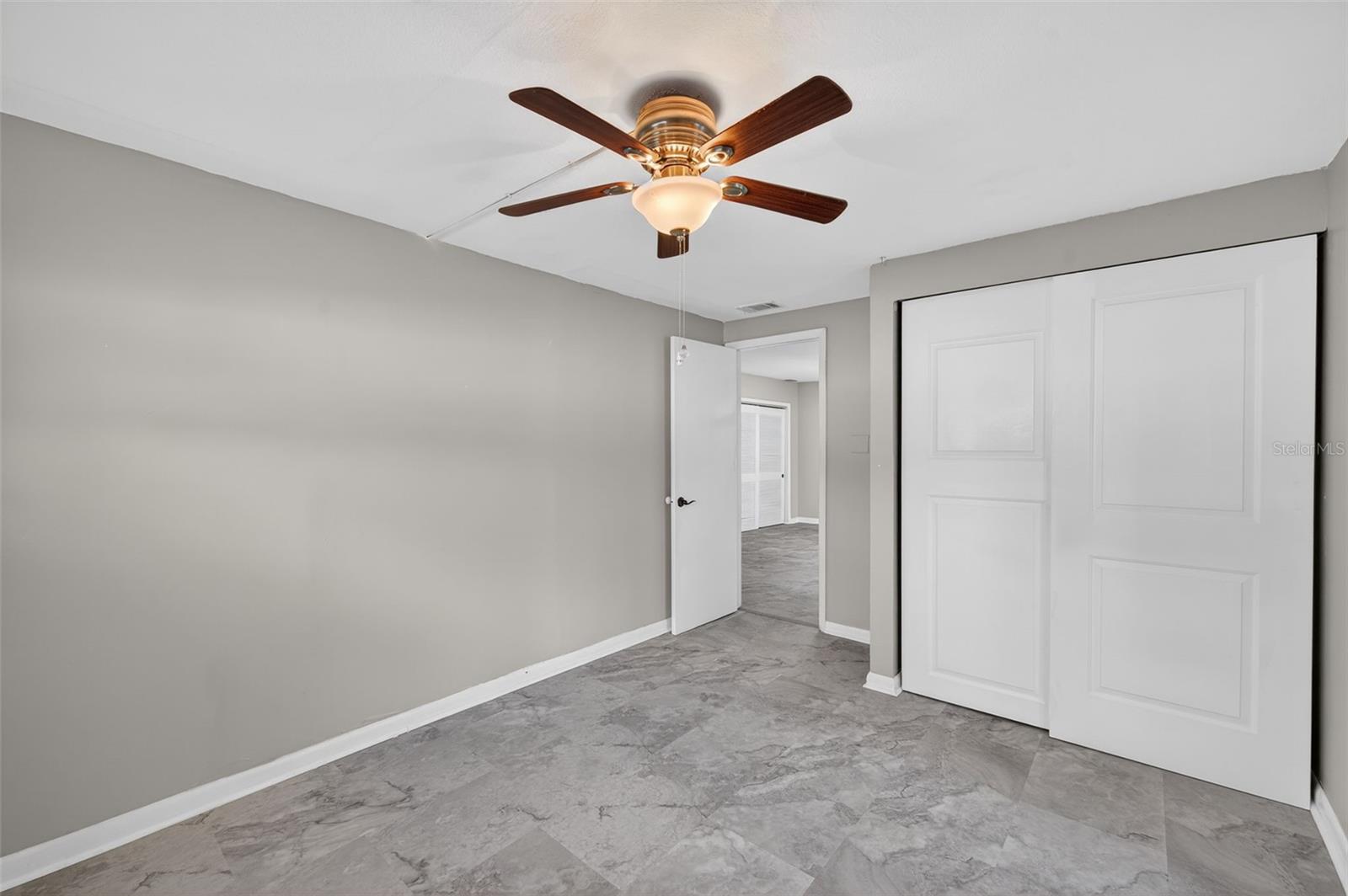 Image 28 of 65 For 7217 6th Avenue N