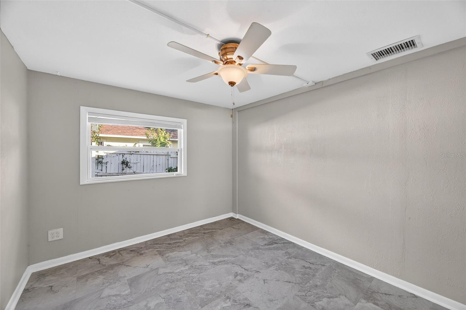 Image 30 of 65 For 7217 6th Avenue N