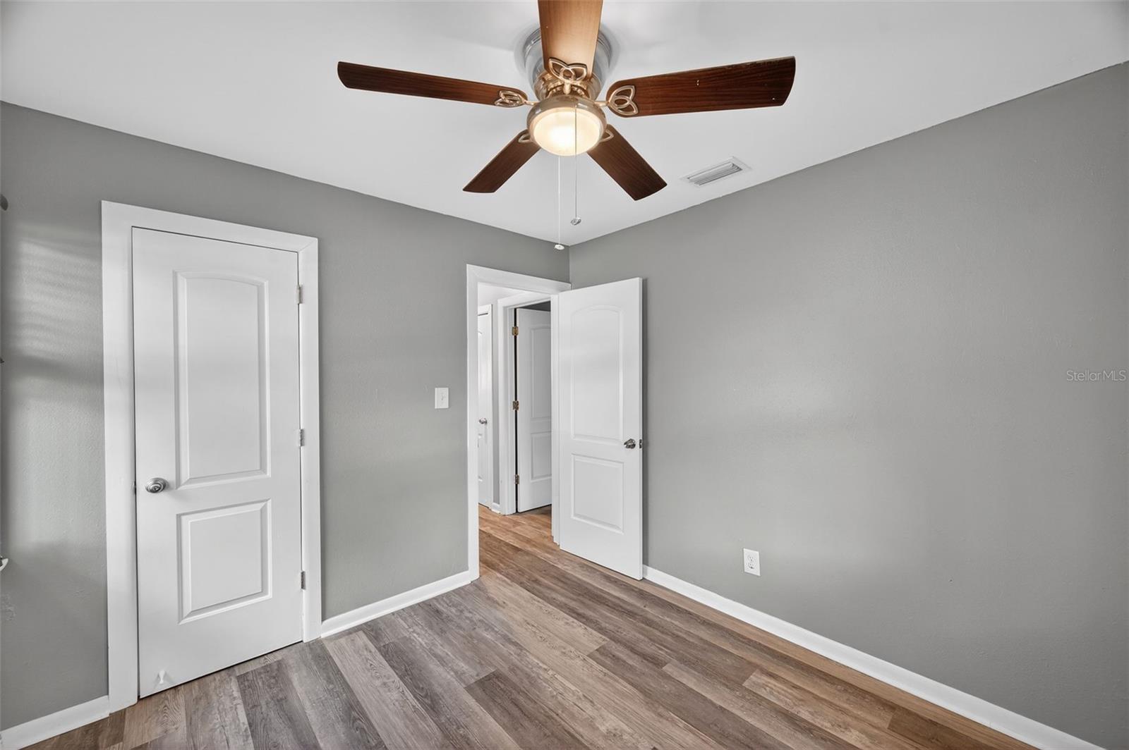 Image 34 of 65 For 7217 6th Avenue N