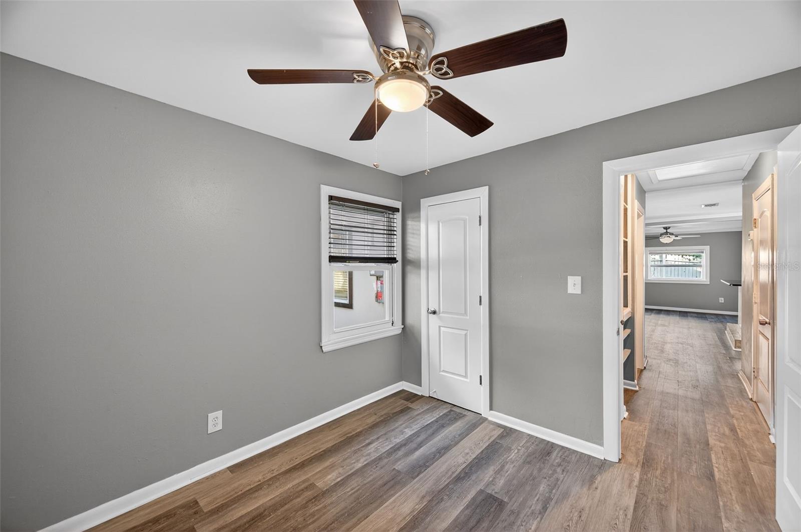 Image 35 of 65 For 7217 6th Avenue N