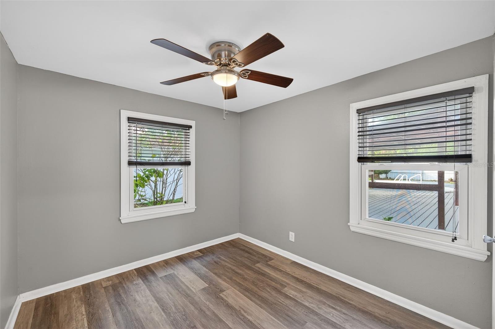 Image 36 of 65 For 7217 6th Avenue N