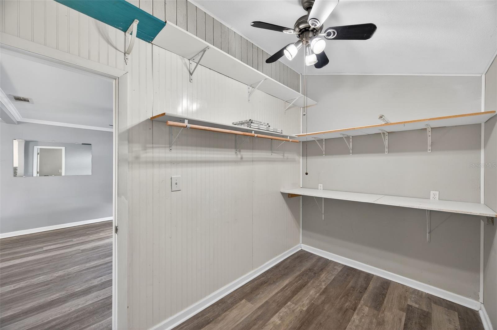 Image 37 of 65 For 7217 6th Avenue N