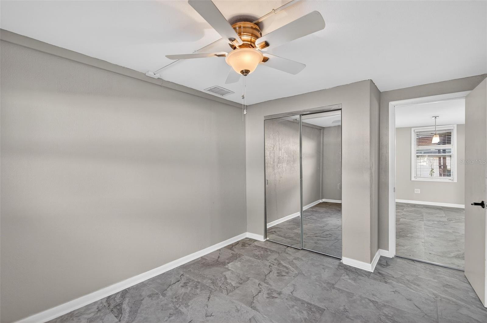 Image 38 of 65 For 7217 6th Avenue N