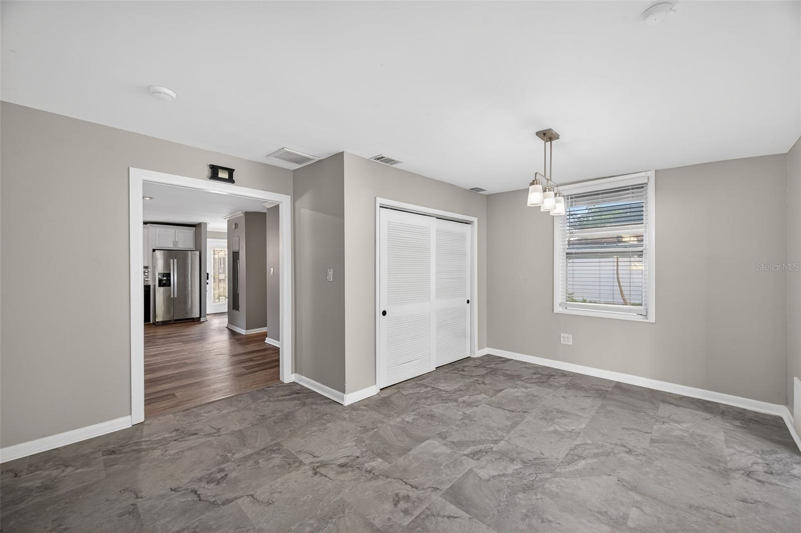 Image 40 of 65 For 7217 6th Avenue N