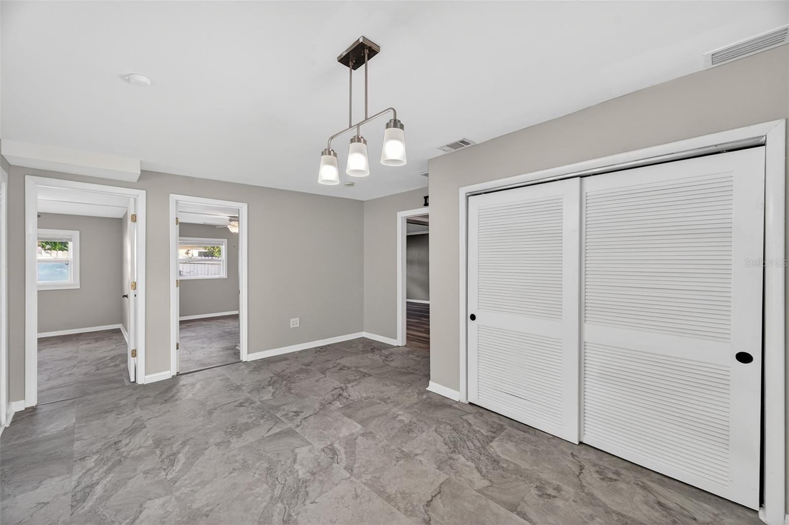 Image 41 of 65 For 7217 6th Avenue N