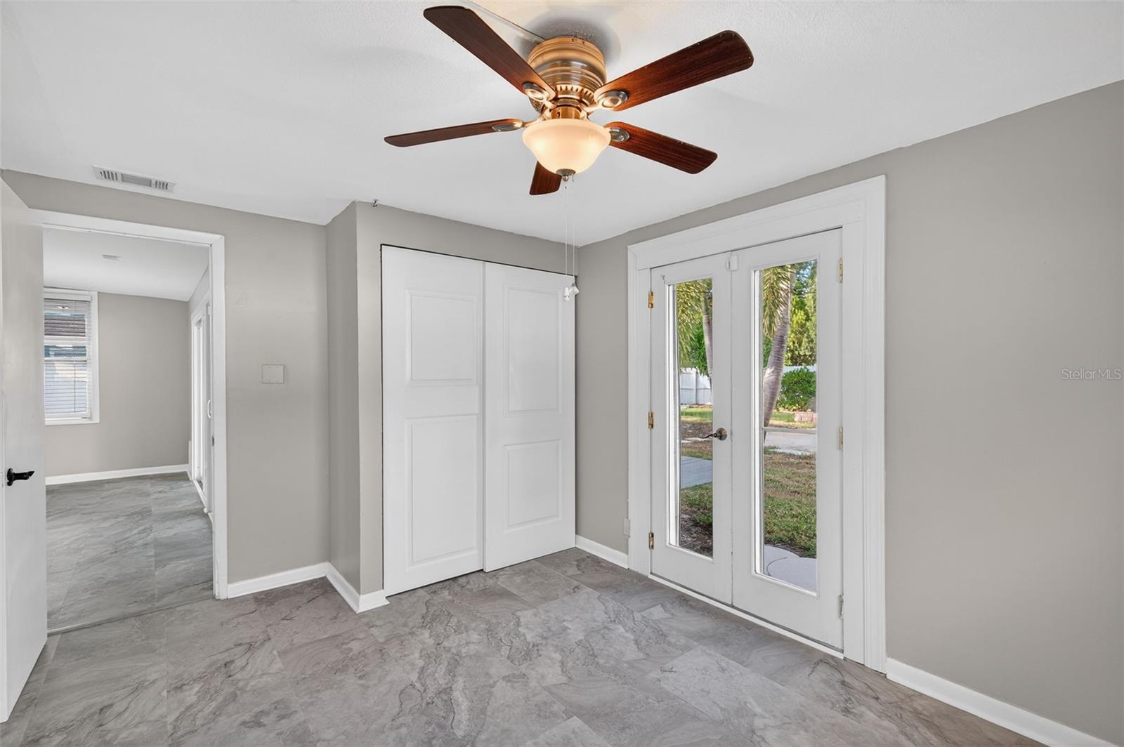 Image 42 of 65 For 7217 6th Avenue N