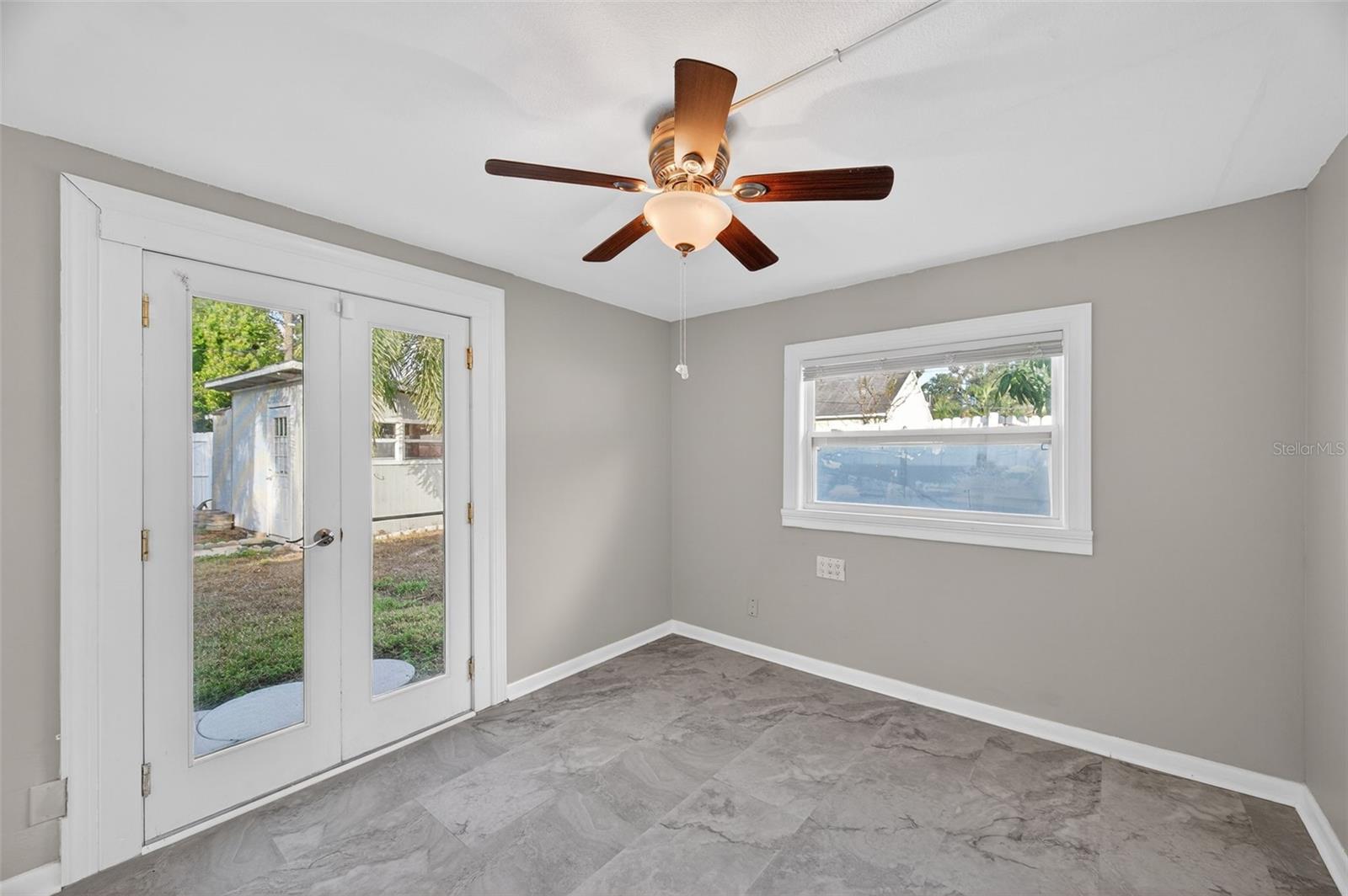 Image 43 of 65 For 7217 6th Avenue N