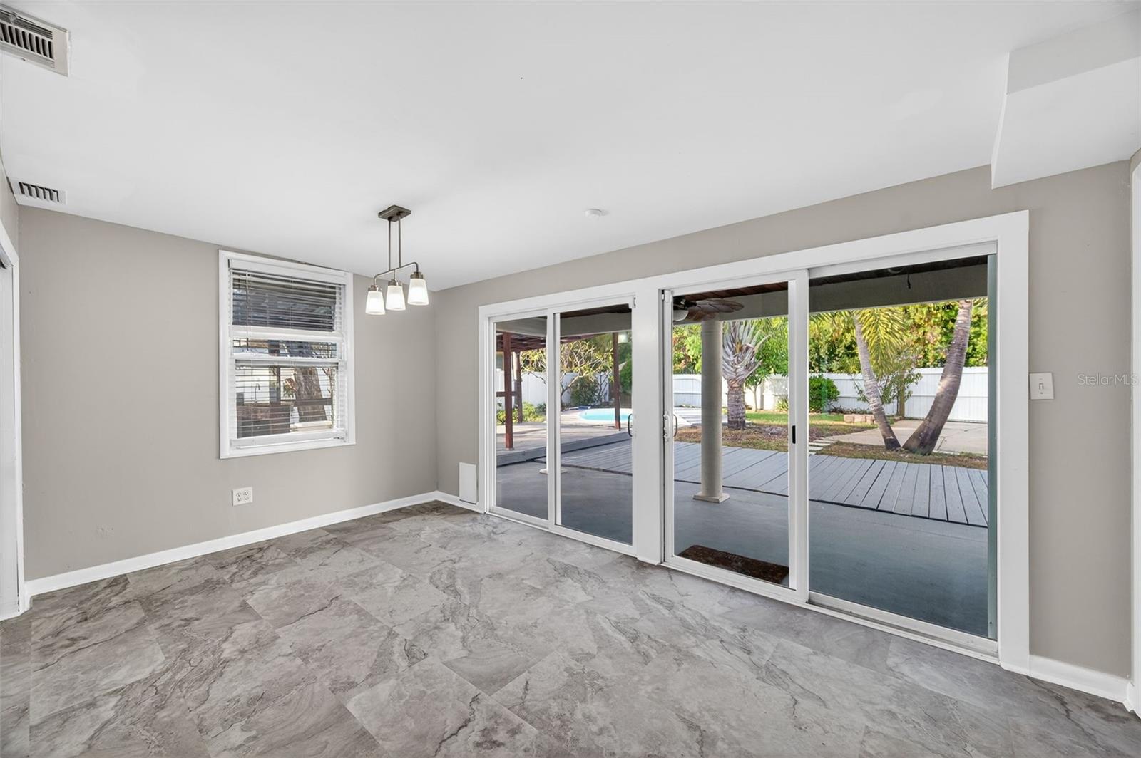 Image 44 of 65 For 7217 6th Avenue N