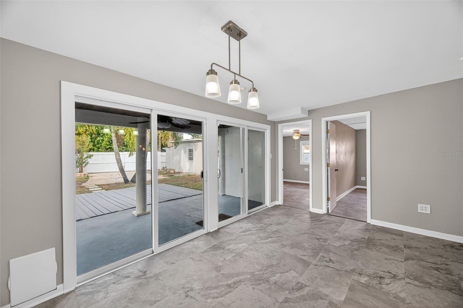 Image 45 of 65 For 7217 6th Avenue N