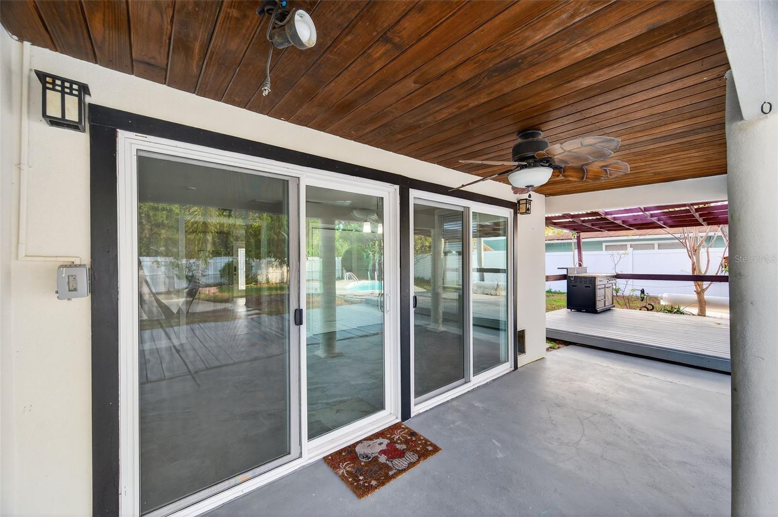 Image 46 of 65 For 7217 6th Avenue N