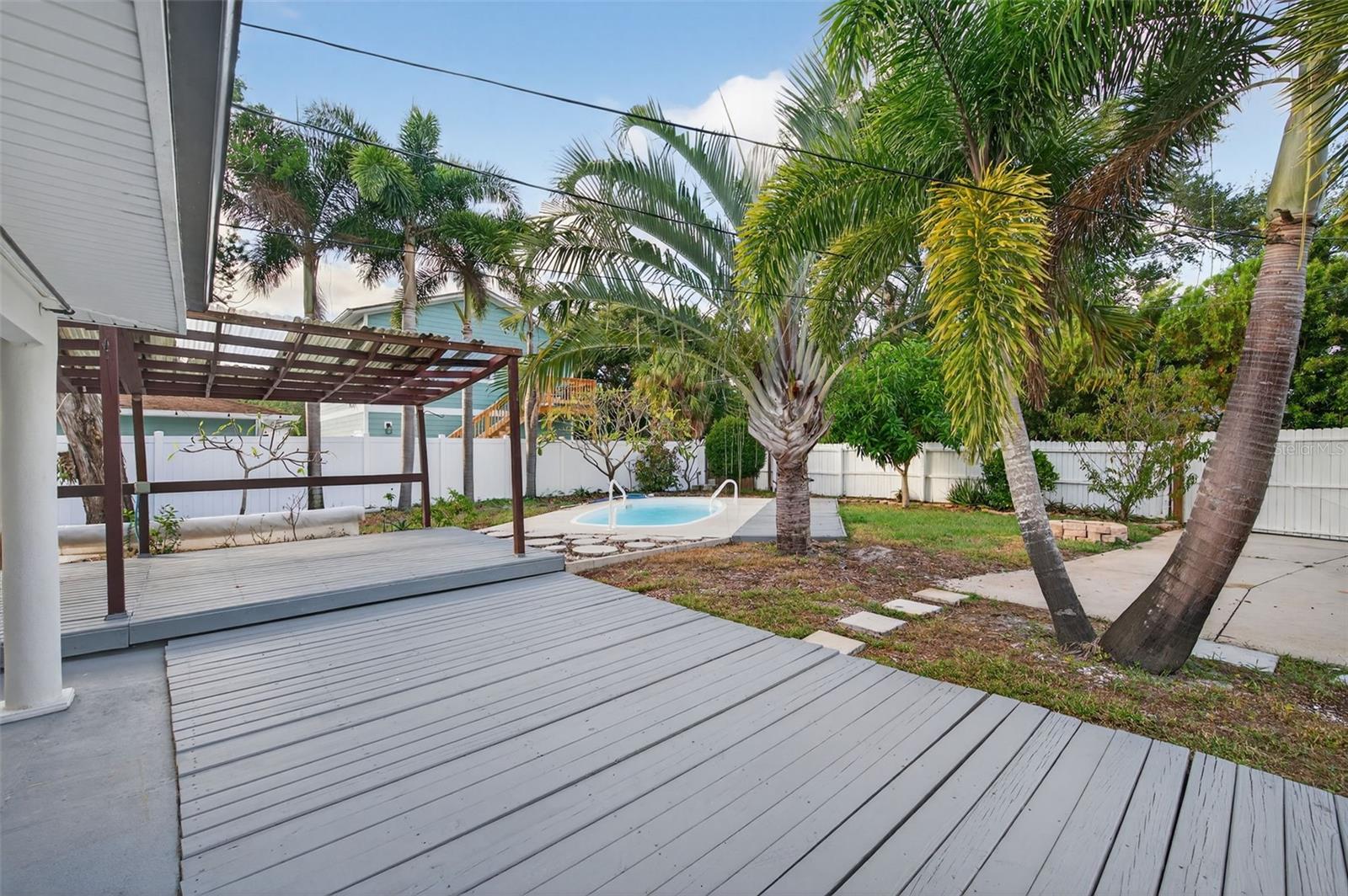 Image 47 of 65 For 7217 6th Avenue N