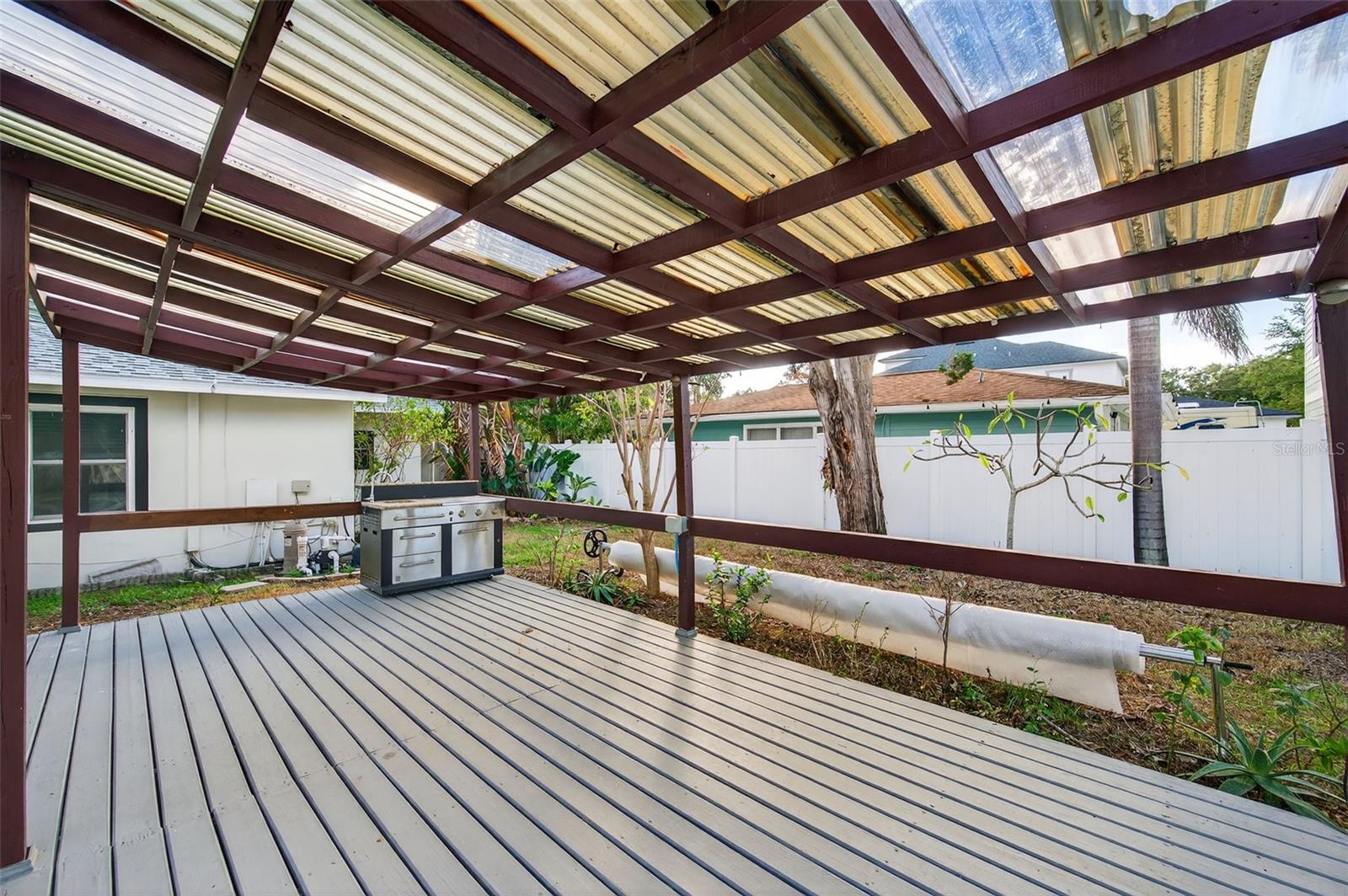 Image 49 of 65 For 7217 6th Avenue N