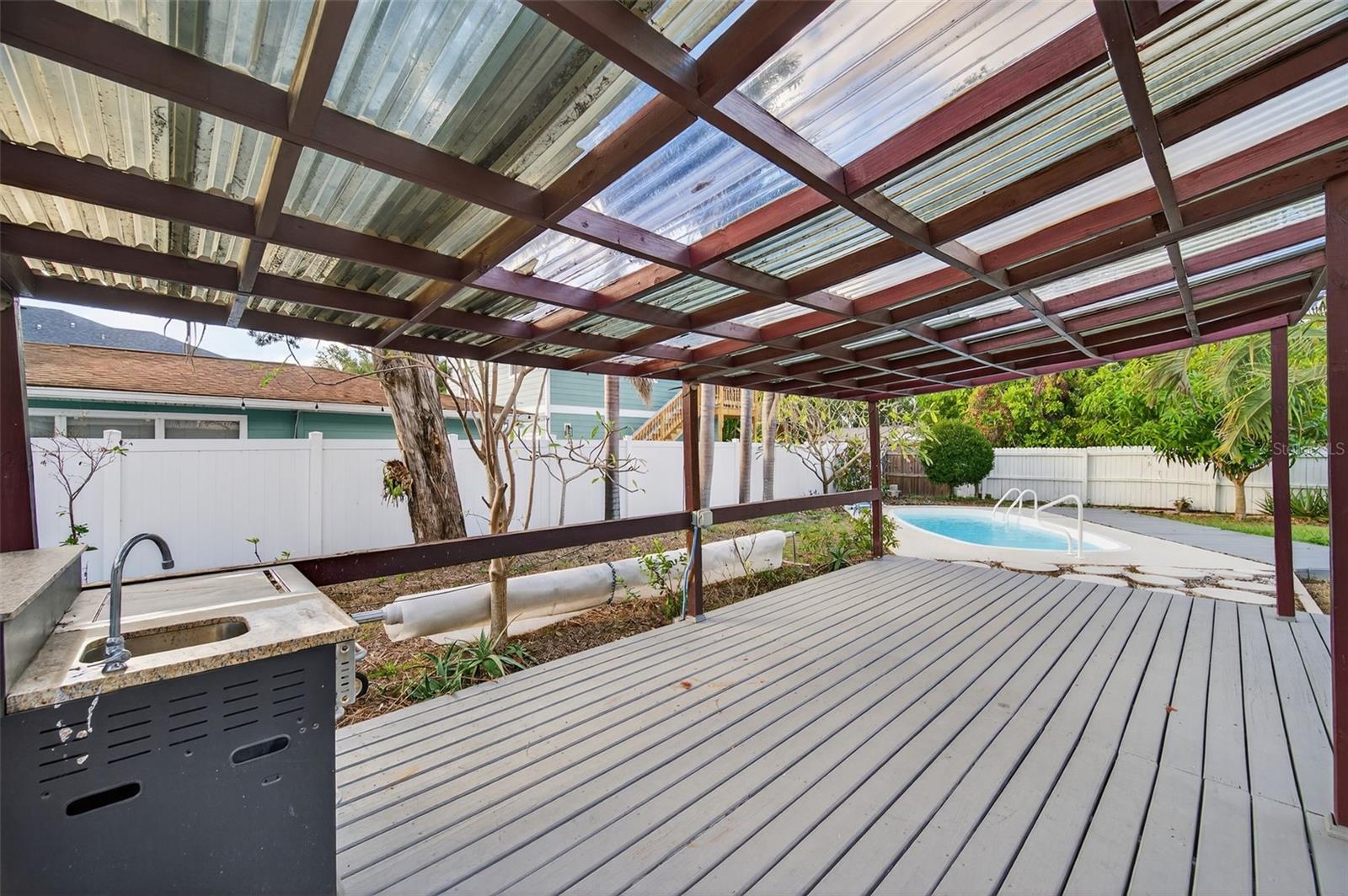 Image 50 of 65 For 7217 6th Avenue N