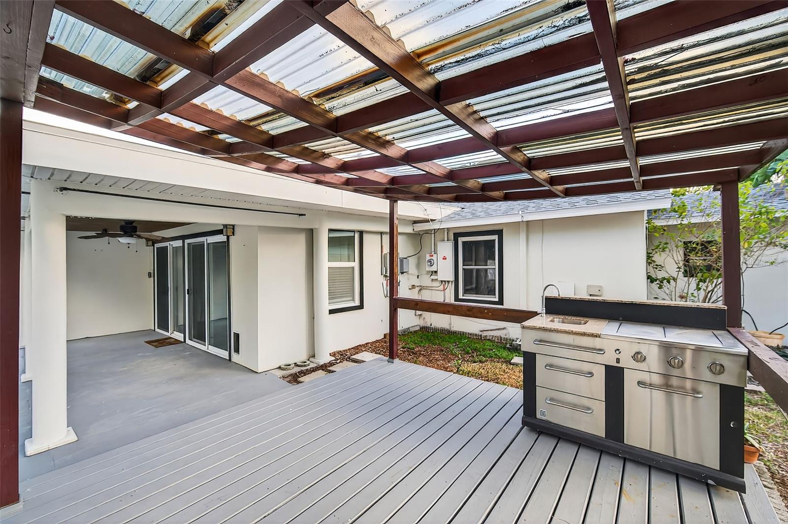 Image 51 of 65 For 7217 6th Avenue N