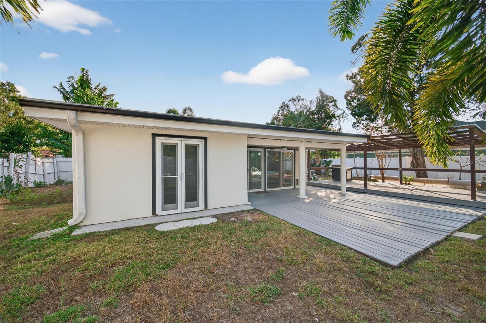 Image 57 of 65 For 7217 6th Avenue N