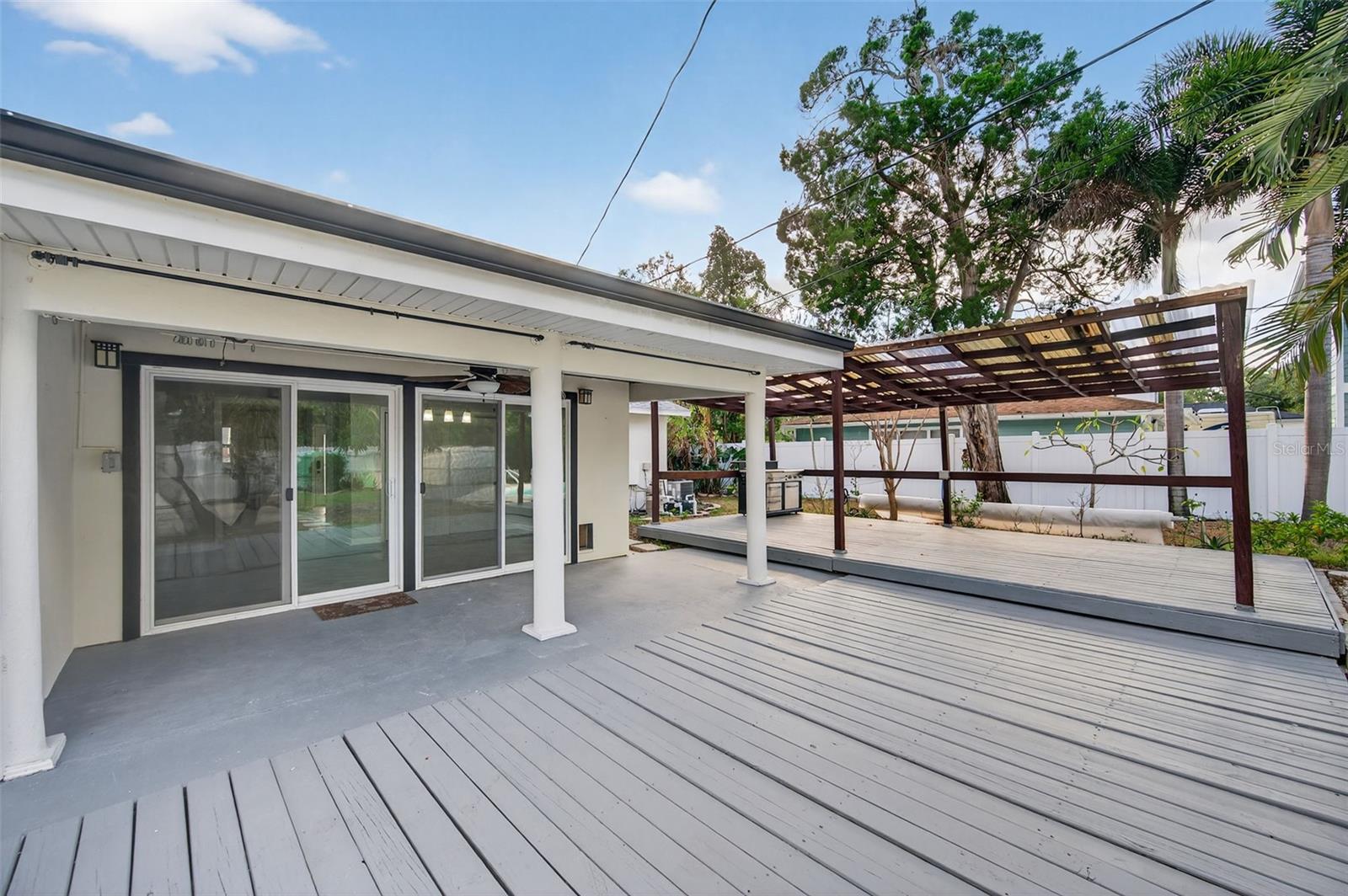 Image 6 of 65 For 7217 6th Avenue N