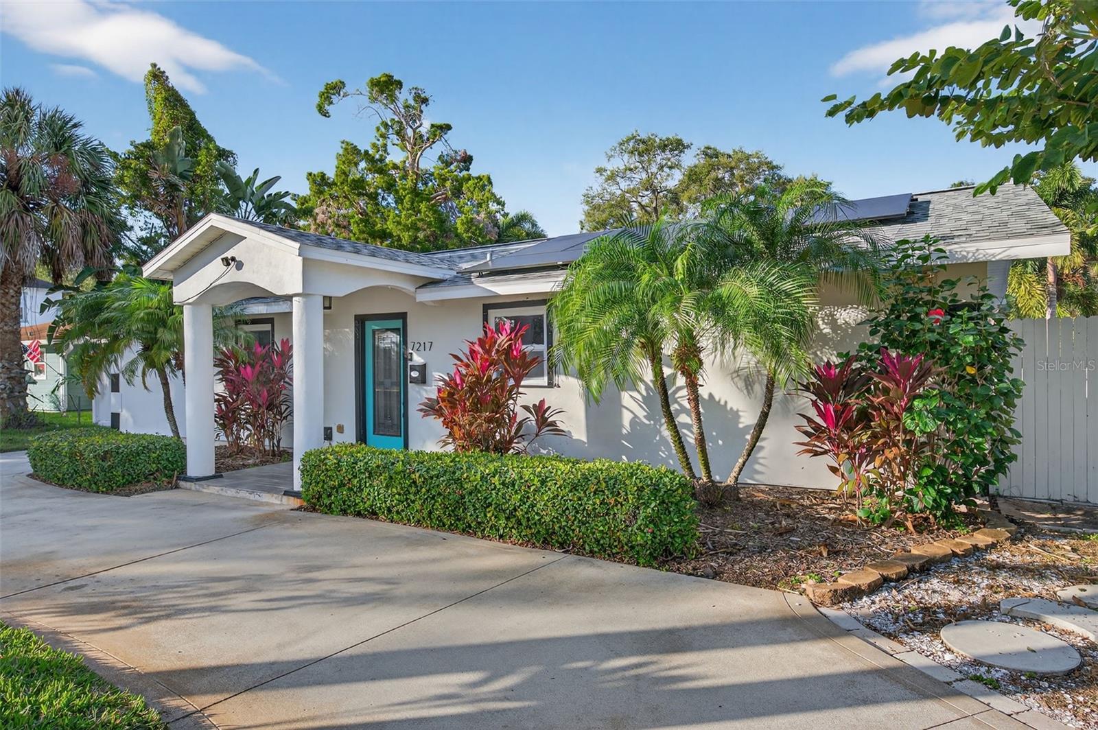 Image 61 of 65 For 7217 6th Avenue N