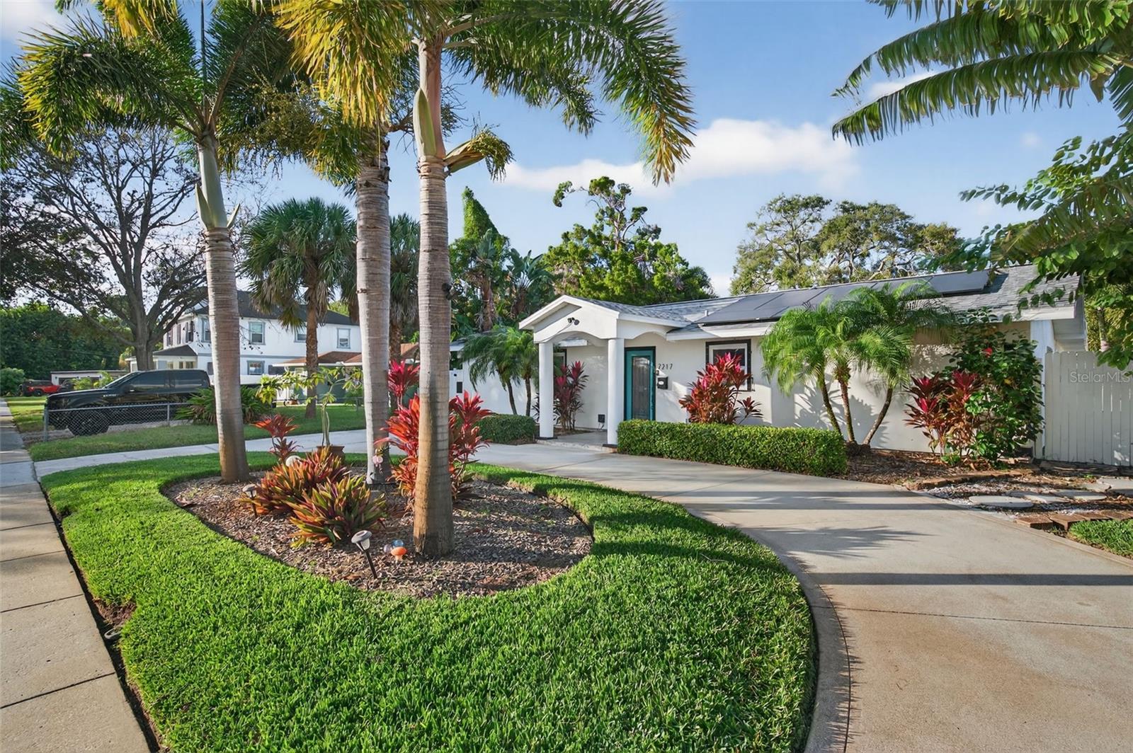 Image 62 of 65 For 7217 6th Avenue N