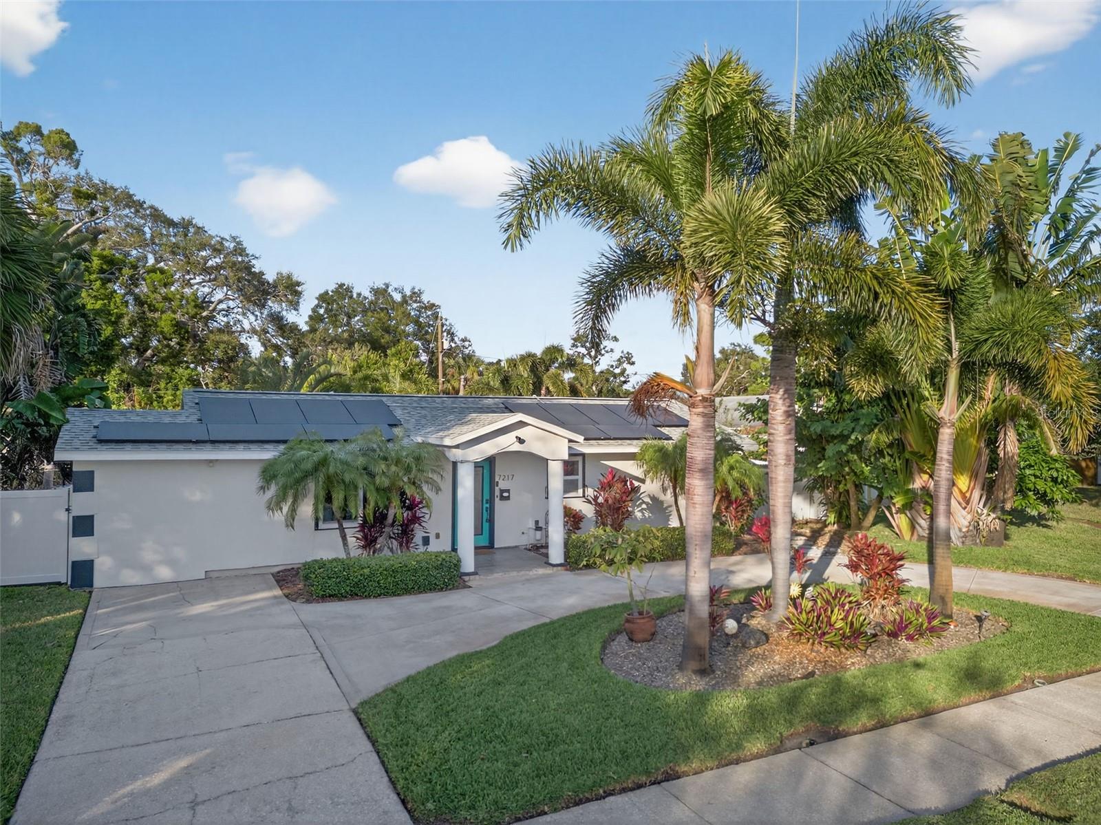 Image 63 of 65 For 7217 6th Avenue N