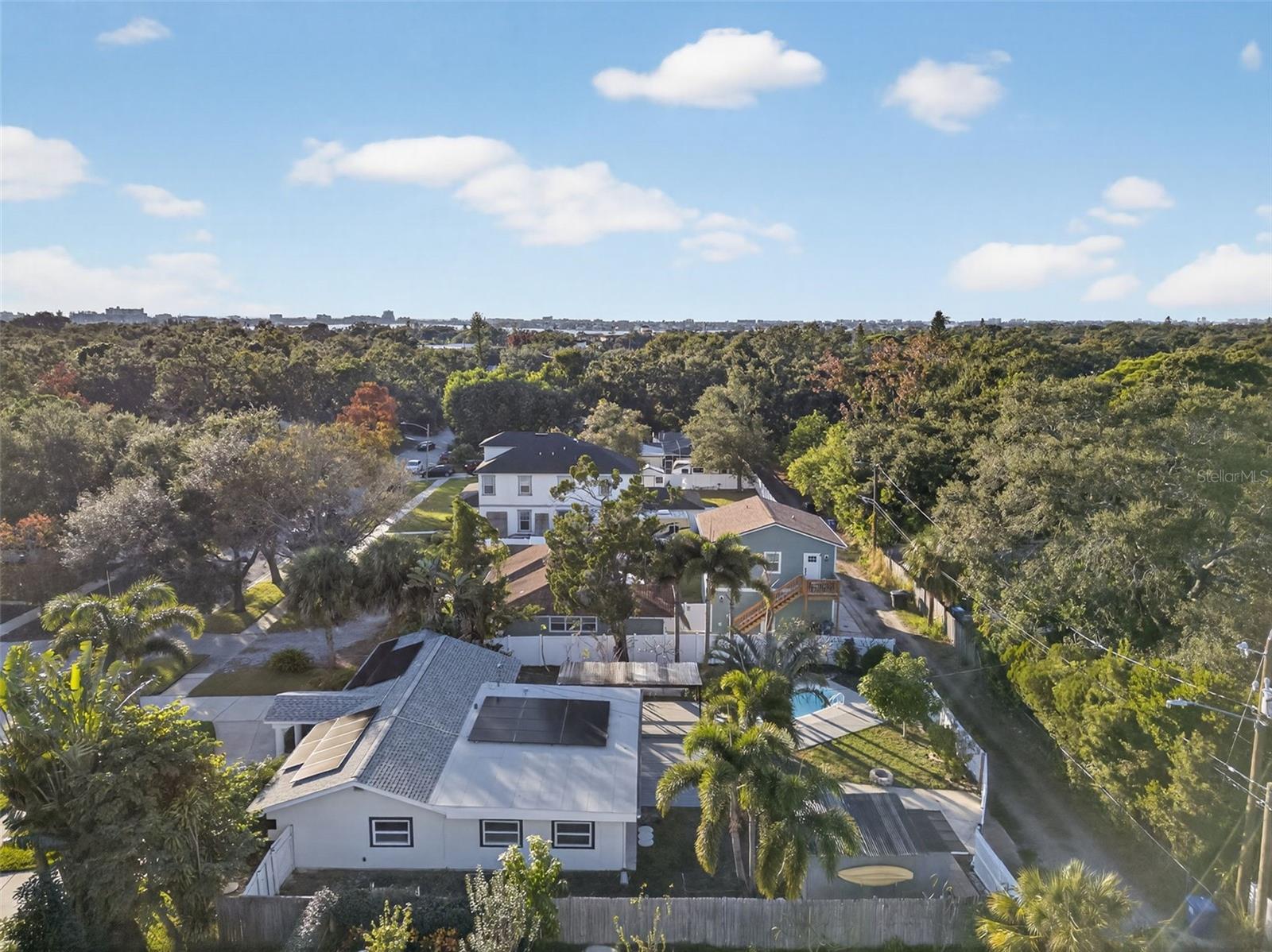 Image 64 of 65 For 7217 6th Avenue N