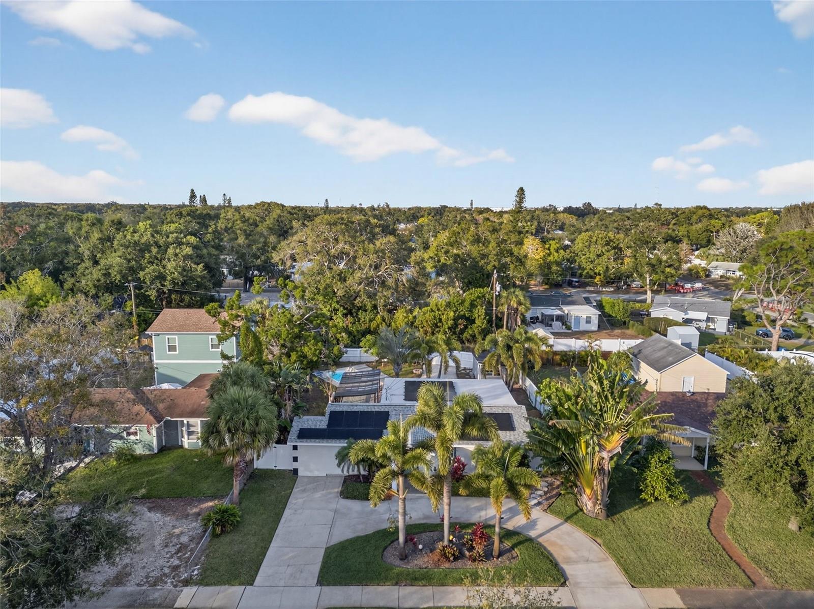 Image 65 of 65 For 7217 6th Avenue N