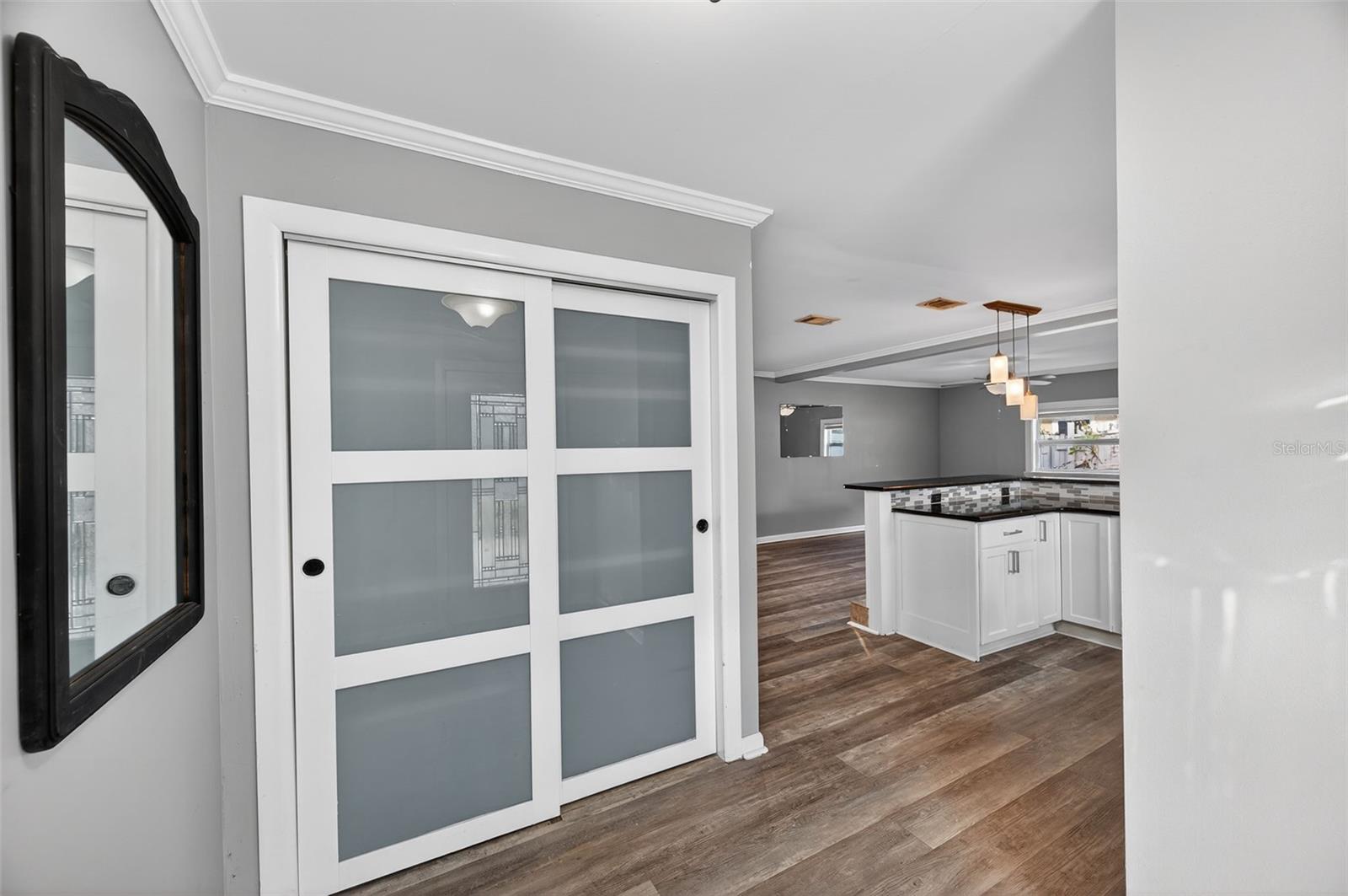 Image 7 of 65 For 7217 6th Avenue N