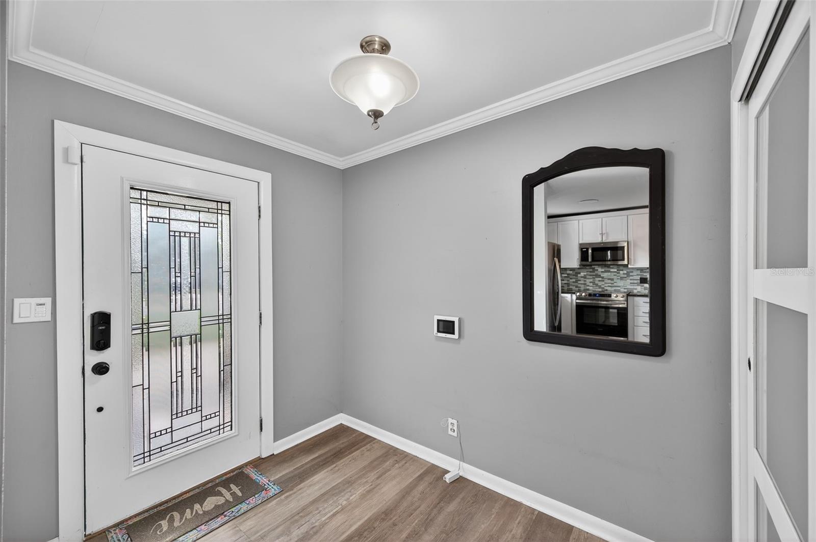 Image 8 of 65 For 7217 6th Avenue N