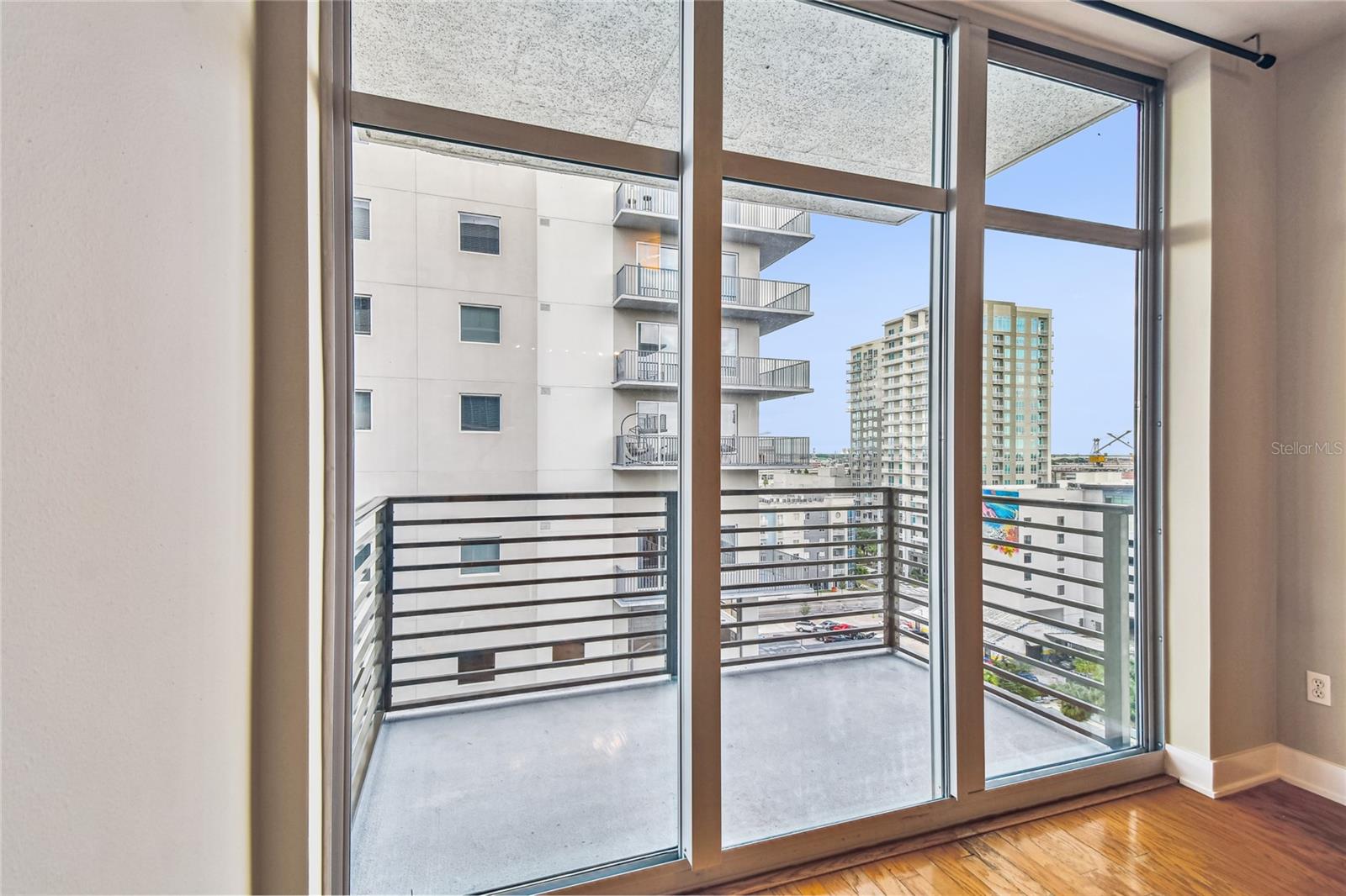 Image 15 of 86 For 1120 Kennedy Boulevard 1028