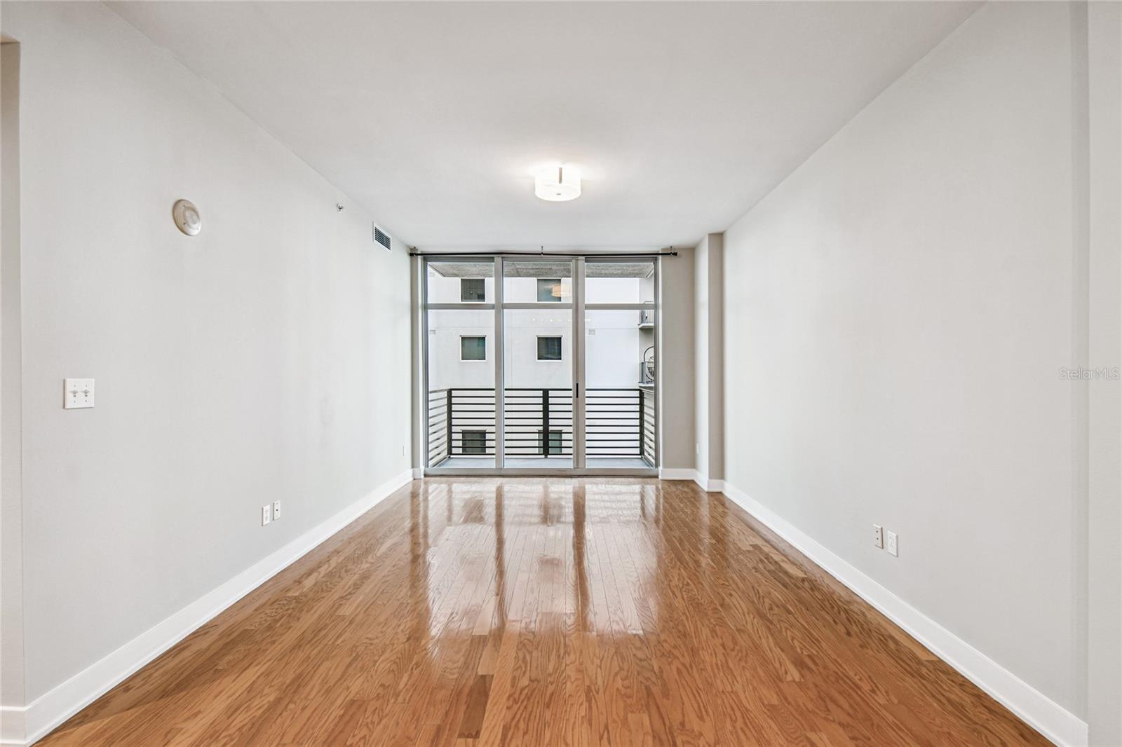 Image 18 of 86 For 1120 Kennedy Boulevard 1028