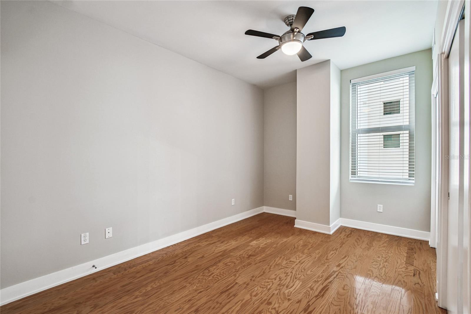 Image 22 of 86 For 1120 Kennedy Boulevard 1028