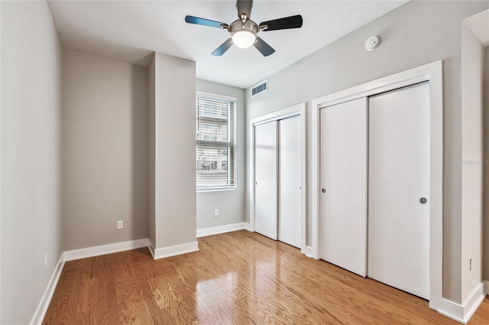 Image 23 of 86 For 1120 Kennedy Boulevard 1028