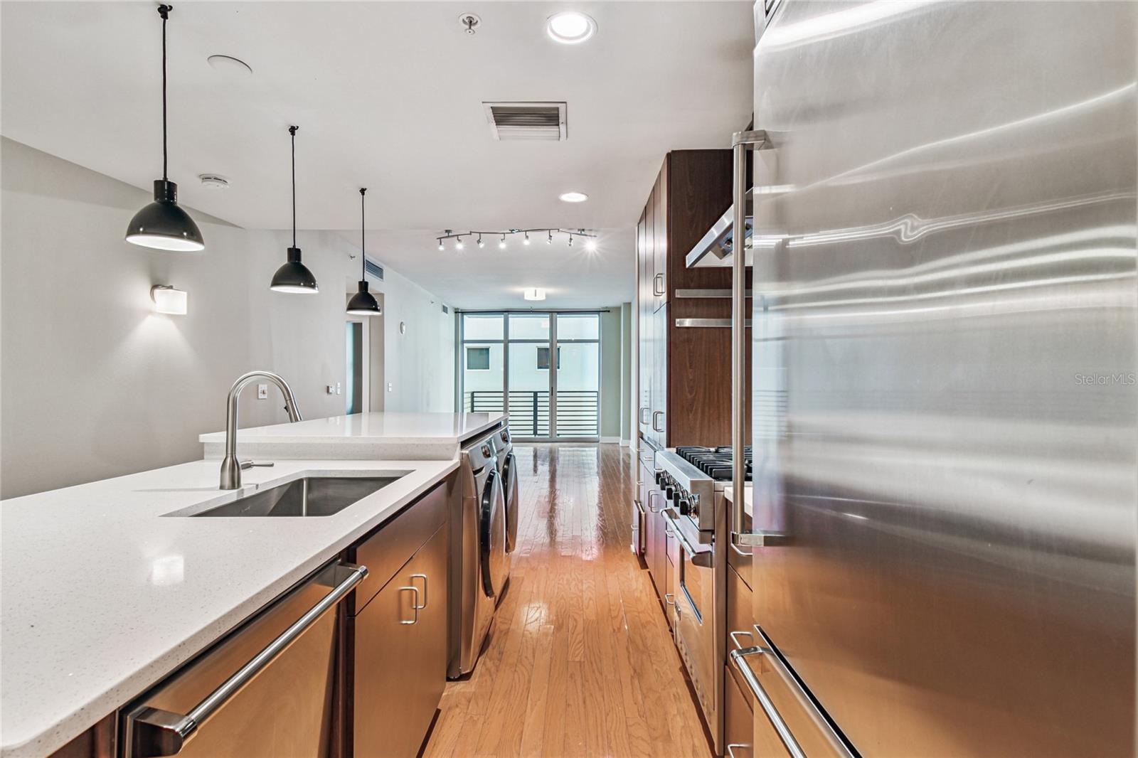 Image 25 of 86 For 1120 Kennedy Boulevard 1028